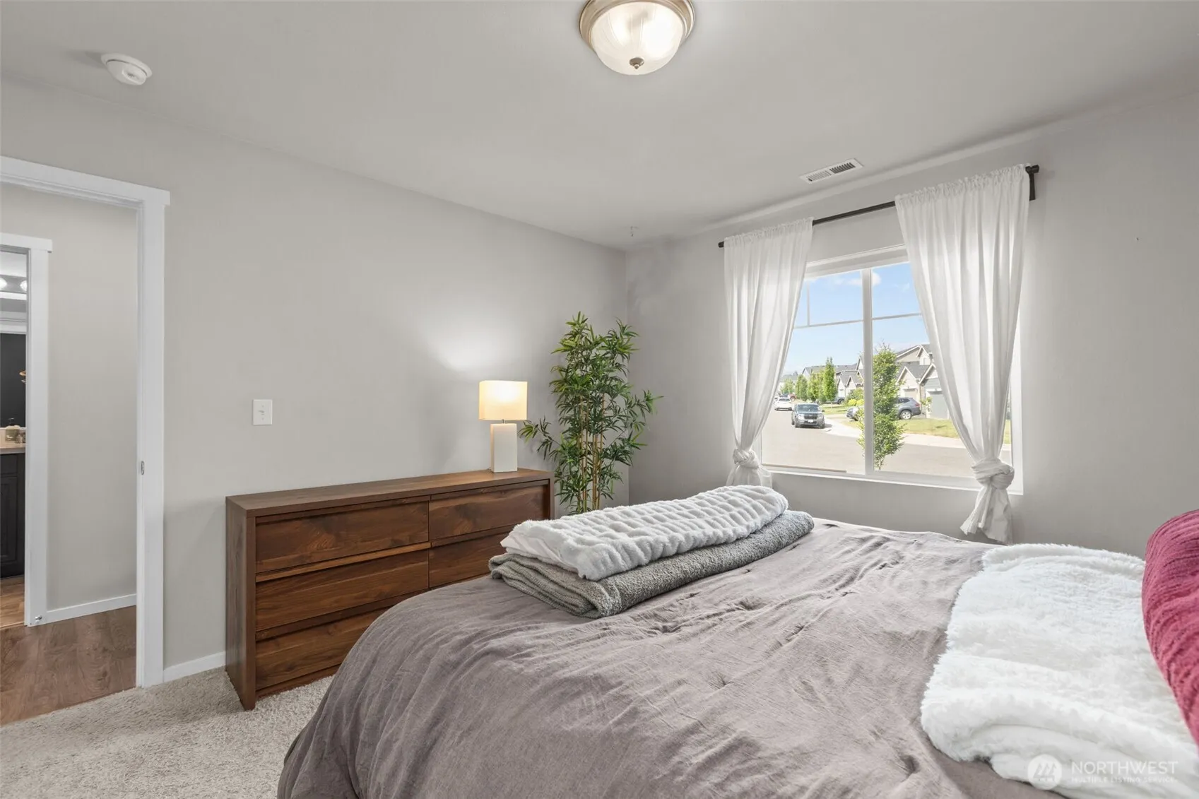 Property photo for 10824 185th Street E, Puyallup photo 5