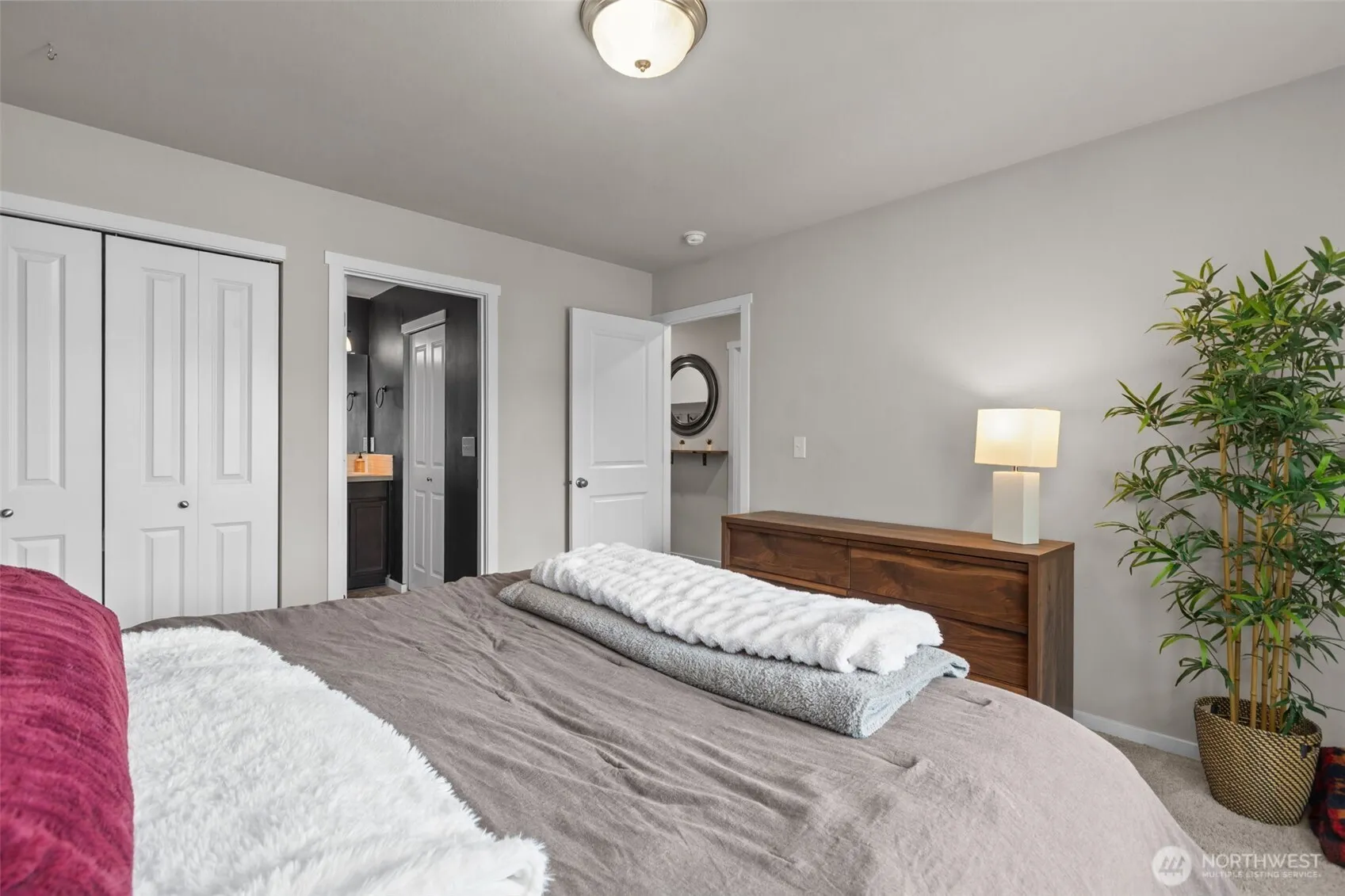 Property photo for 10824 185th Street E, Puyallup photo 4
