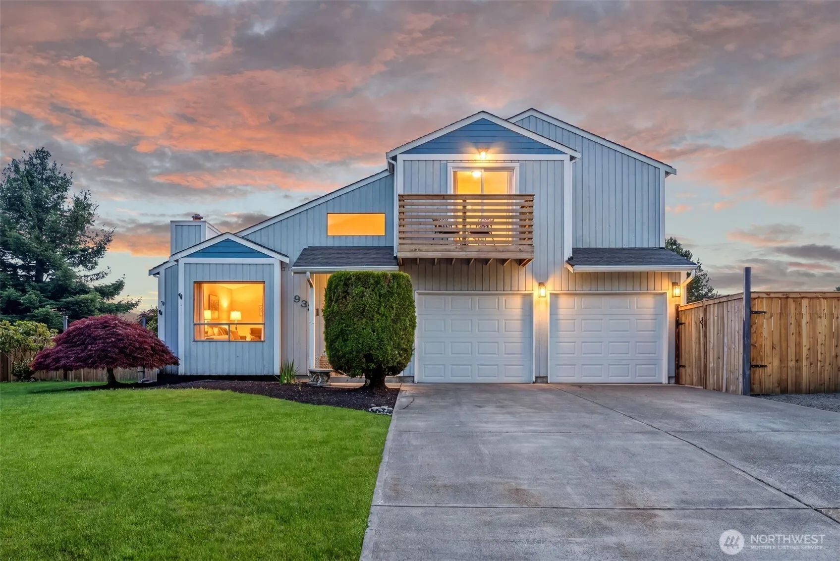 Property photo for 9331 Pinedrop Drive Se, Olympia