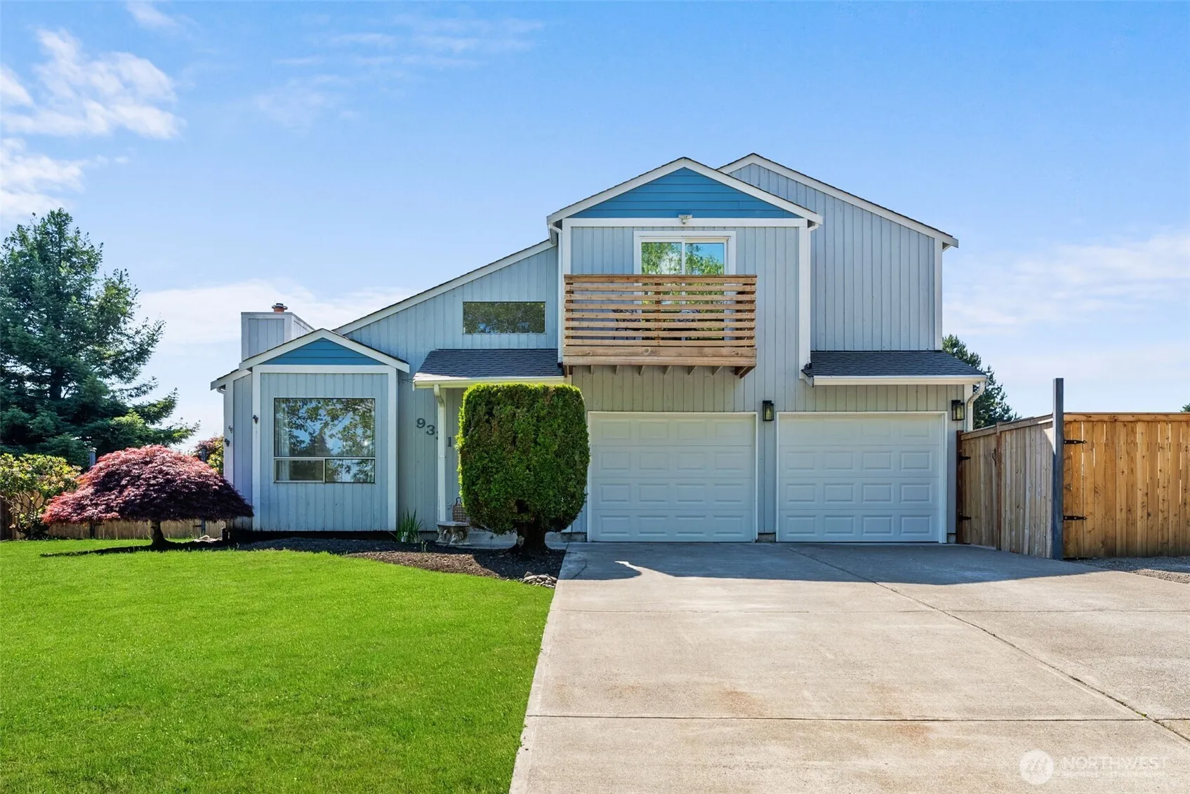 Property photo for 9331 Pinedrop Drive Se, Olympia photo 2