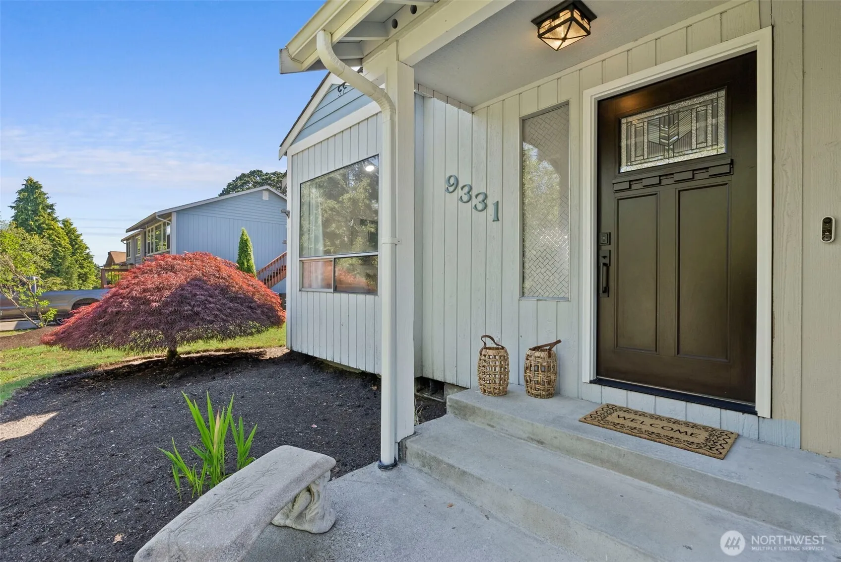 Property photo for 9331 Pinedrop Drive Se, Olympia photo 4