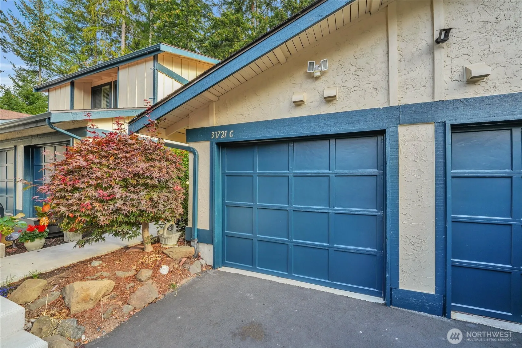 Property photo for 31721 47th Lane Sw #c, Federal Way