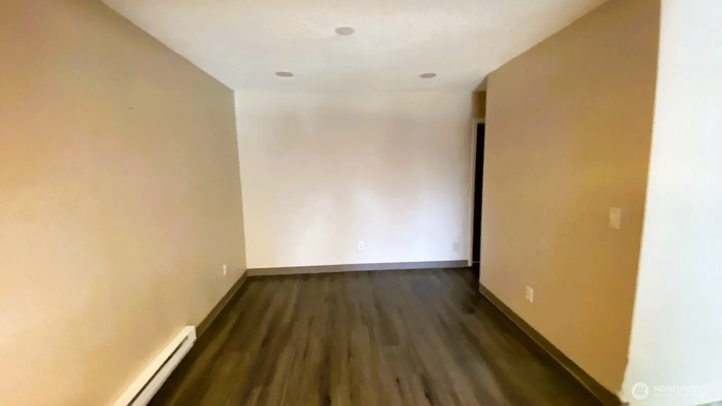 Property photo for 31721 47th Lane Sw #c, Federal Way photo 5