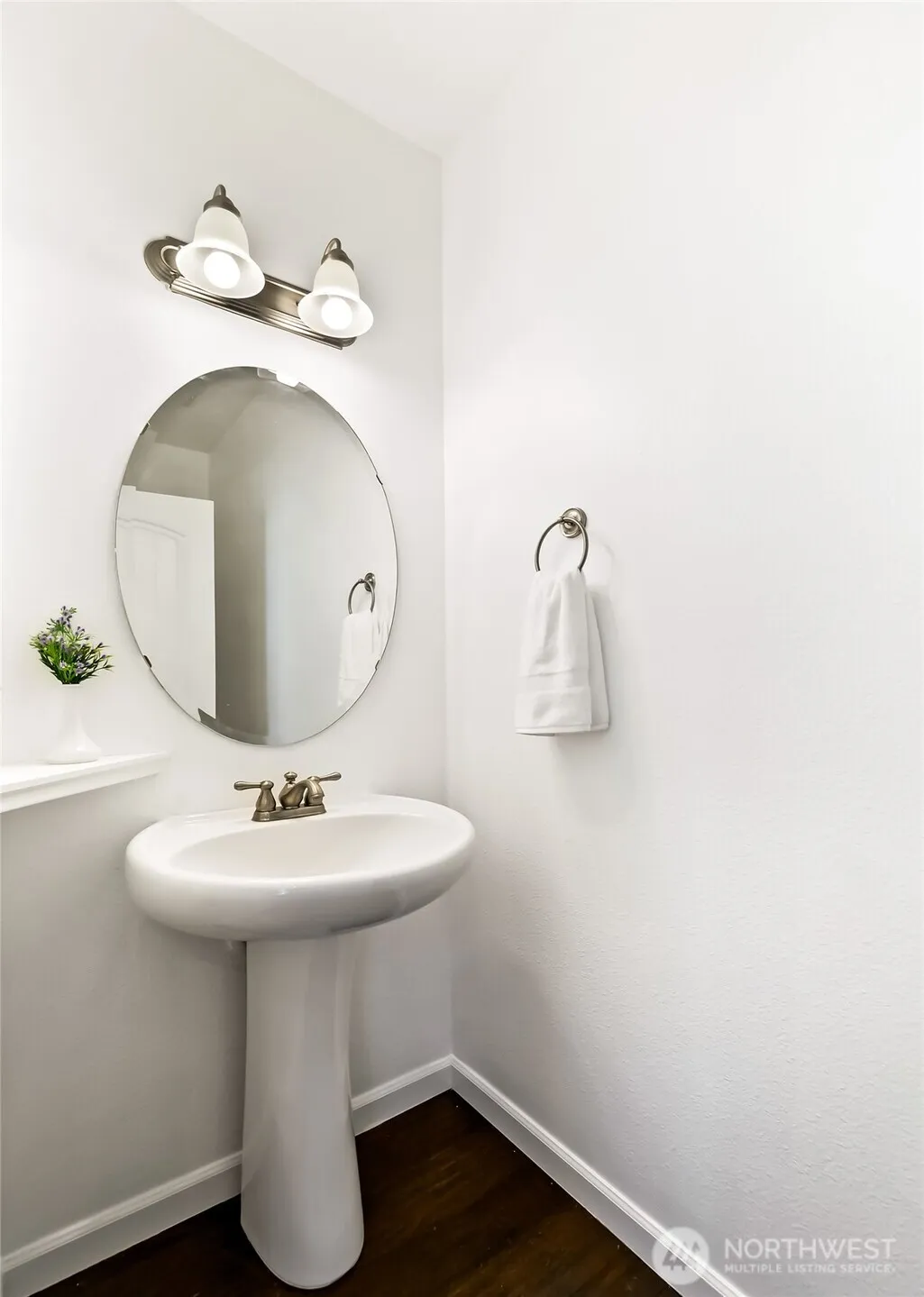 Property photo for 11341 5th Avenue Sw, Seattle photo 4
