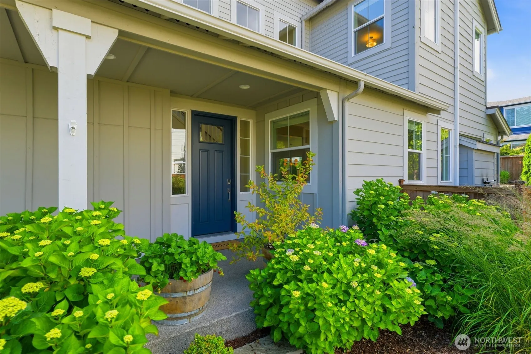Property photo for 3959 Moonlight Court, Gig Harbor photo 4