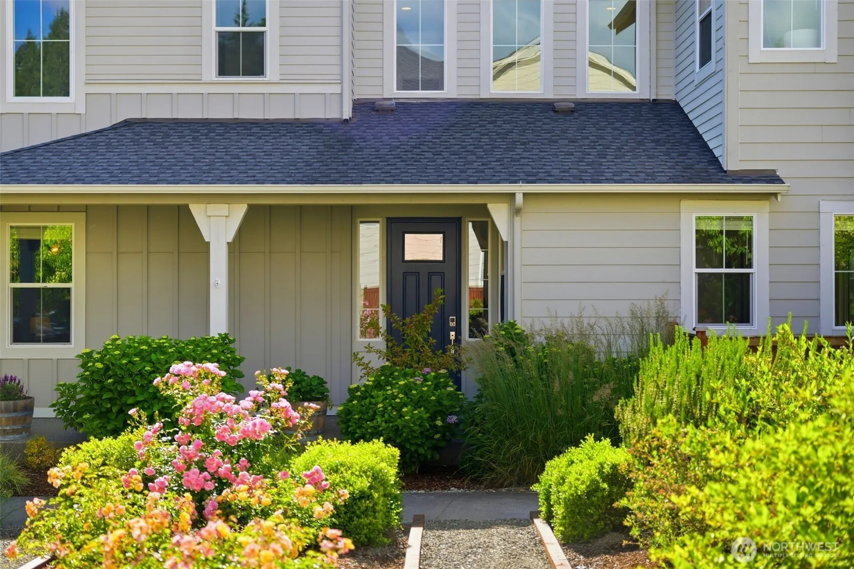 Property photo for 3959 Moonlight Court, Gig Harbor photo 3
