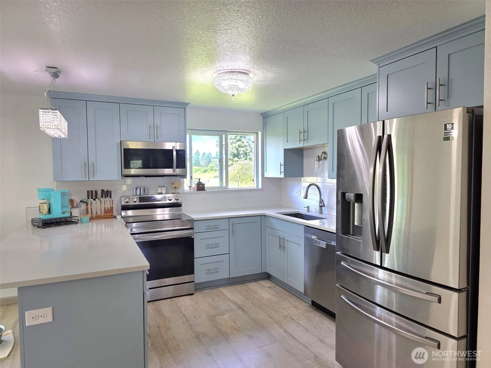 Property photo for 11916 Fillman Road Se, Rainier photo 5