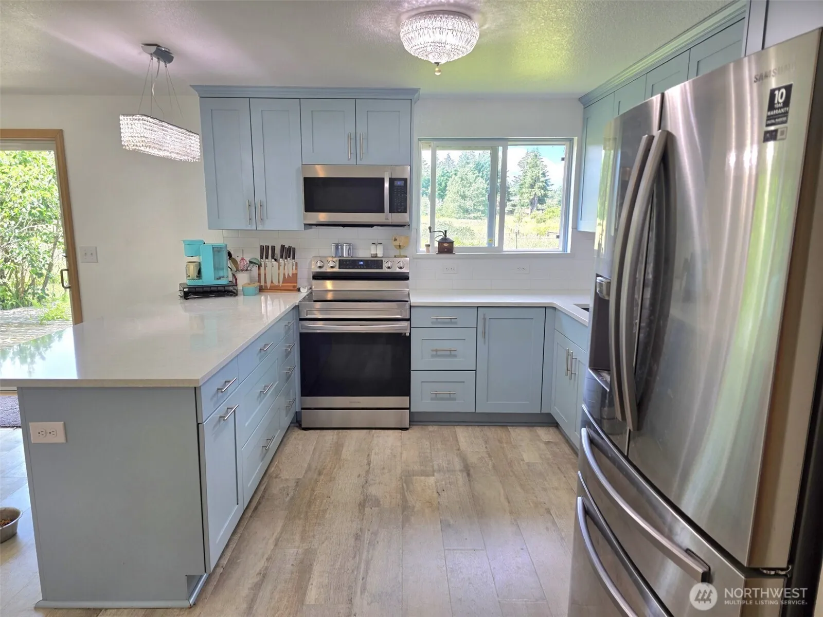 Property photo for 11916 Fillman Road Se, Rainier photo 4