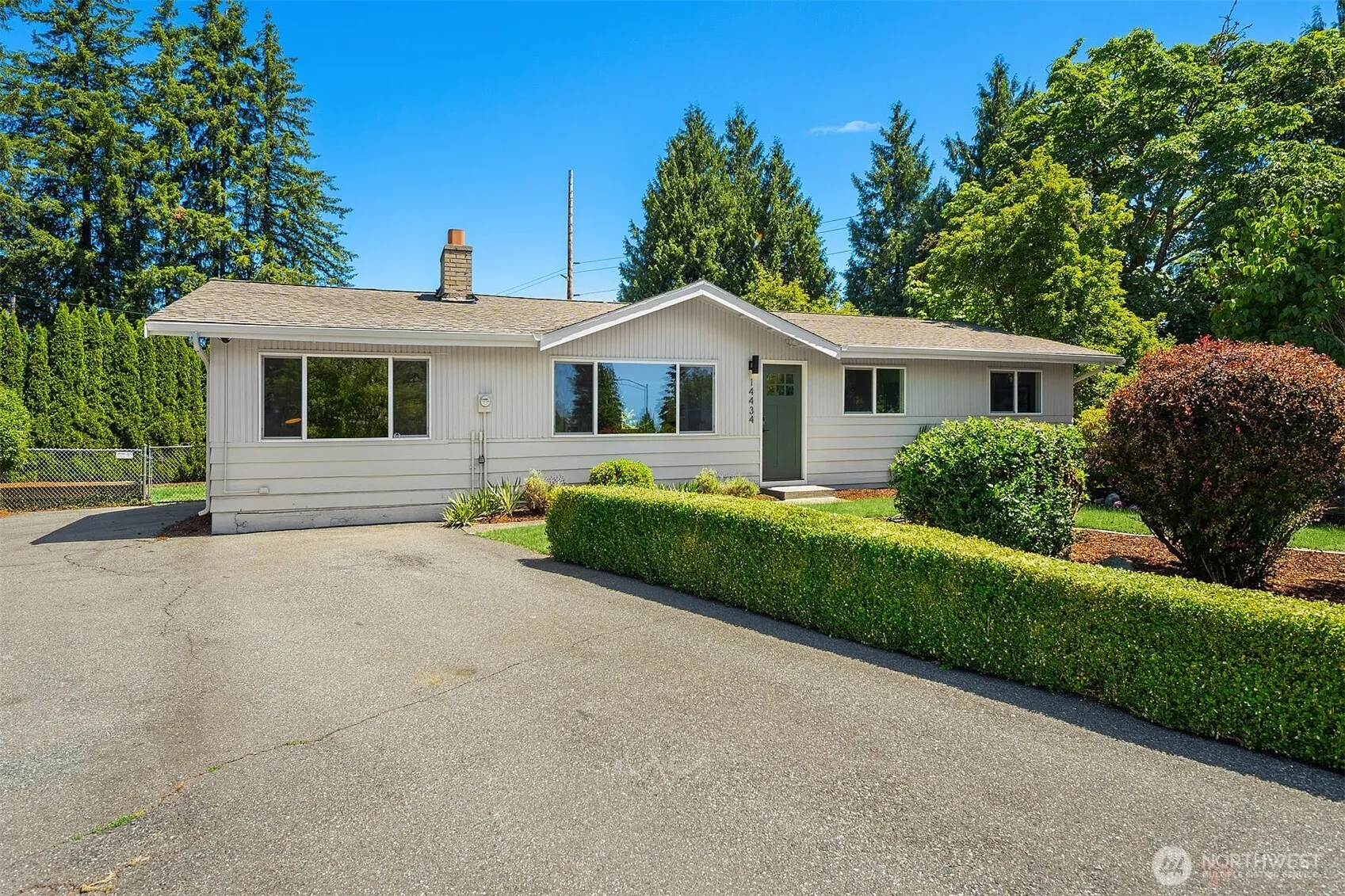 Property photo for 14434 83rd Place Ne, Kirkland photo 2