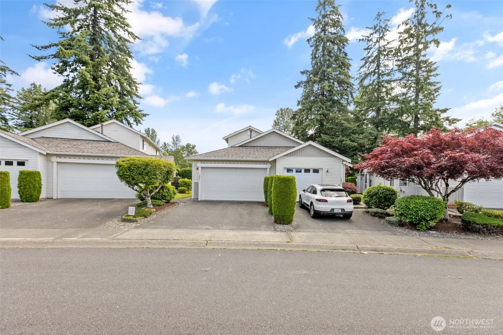 Property photo for 12421 63rd Avenue E, Puyallup
