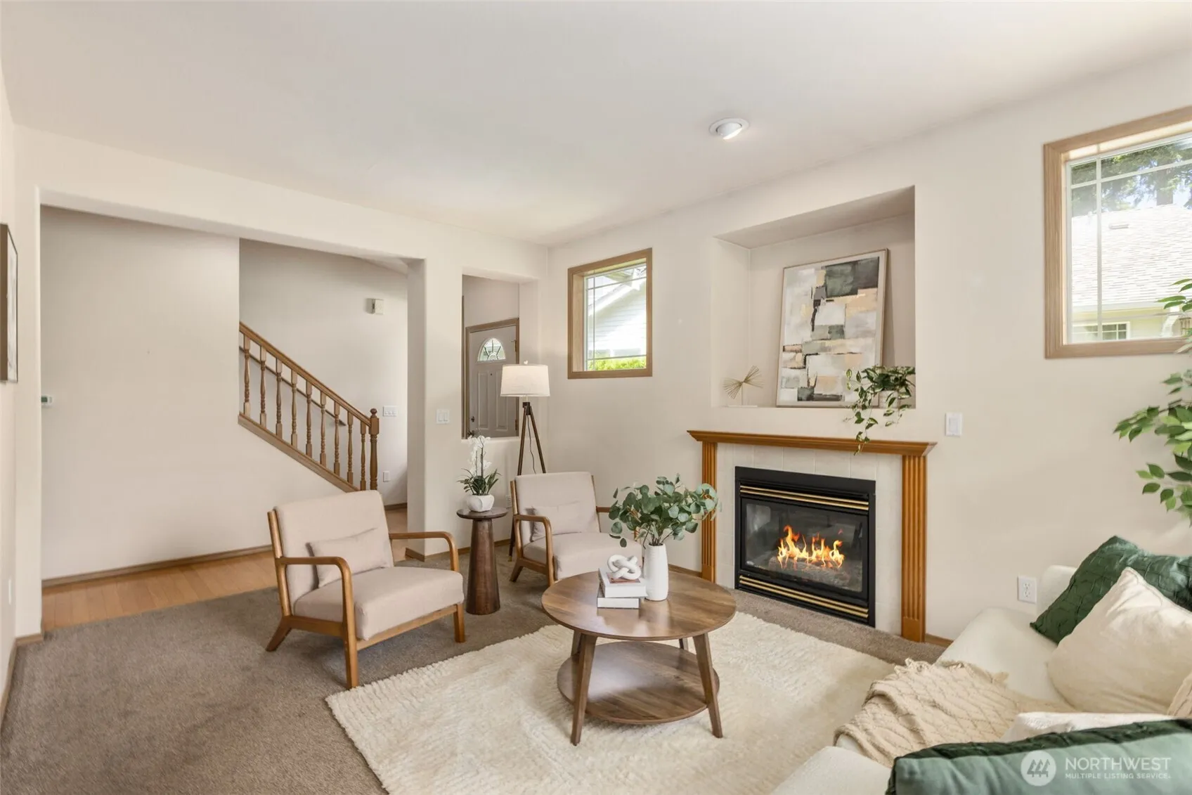 Property photo for 12421 63rd Avenue E, Puyallup photo 5