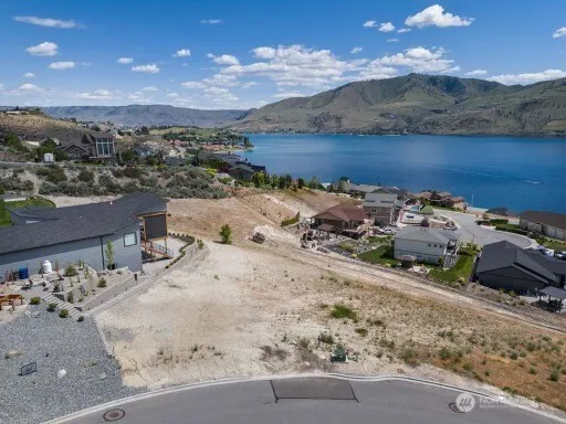 Property photo for 260 Apple Avenue, Chelan photo 5