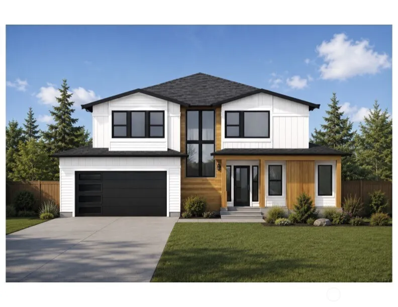 Property photo for 459 Orcas Ave Ne, Renton