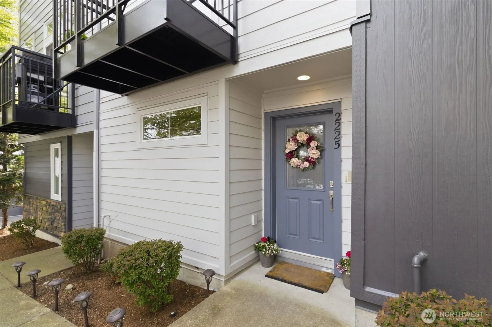Property photo for 2225 Nw Moraine Place, Issaquah photo 2