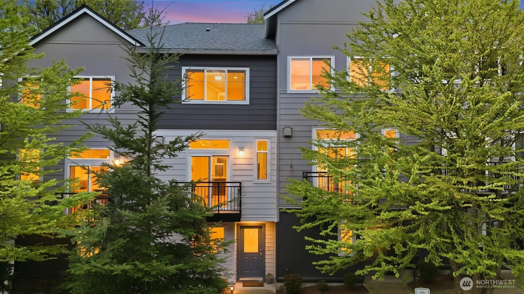 Property photo for 2225 Nw Moraine Place, Issaquah