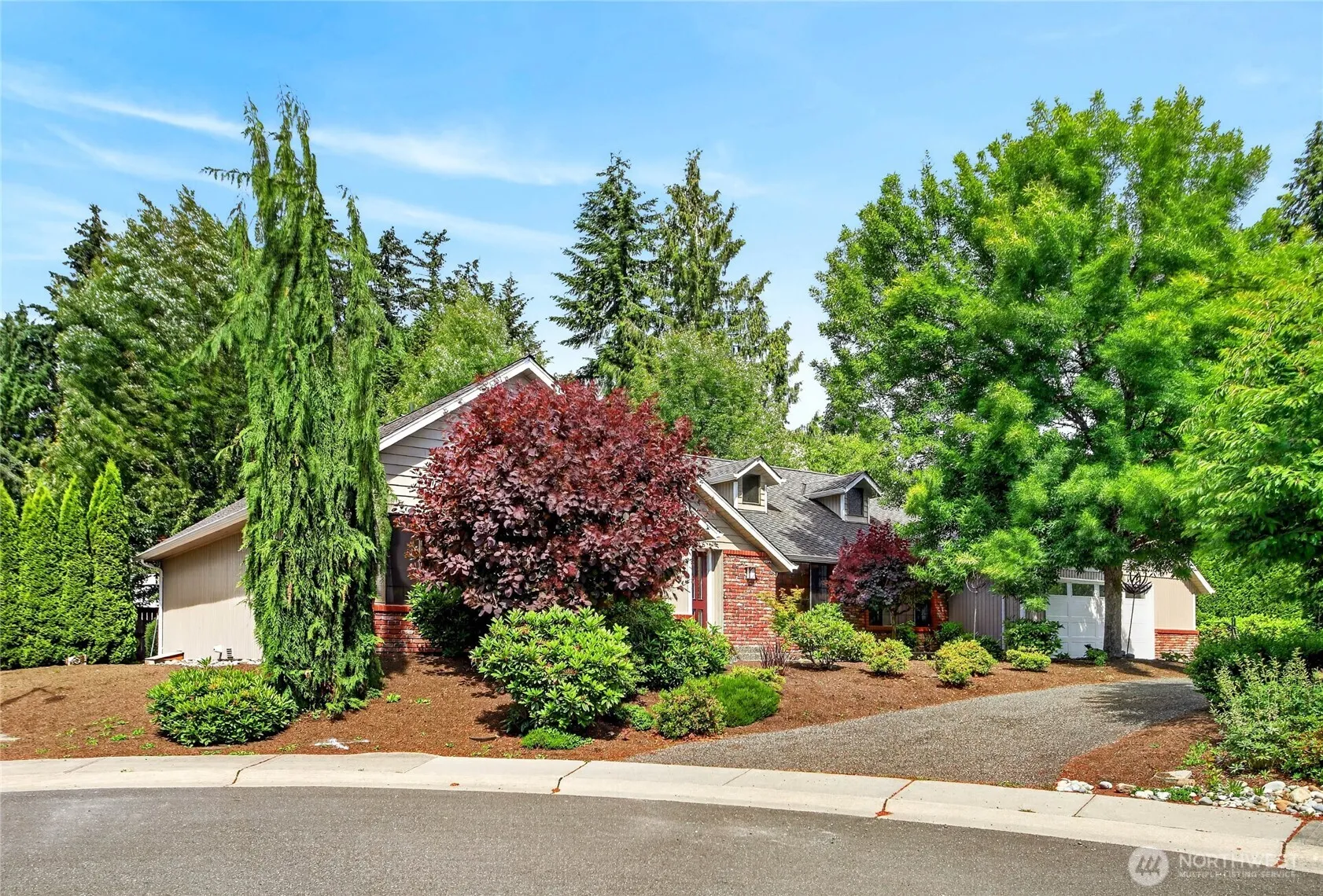 Property photo for 3005 135th Place Se, Mill Creek photo 4