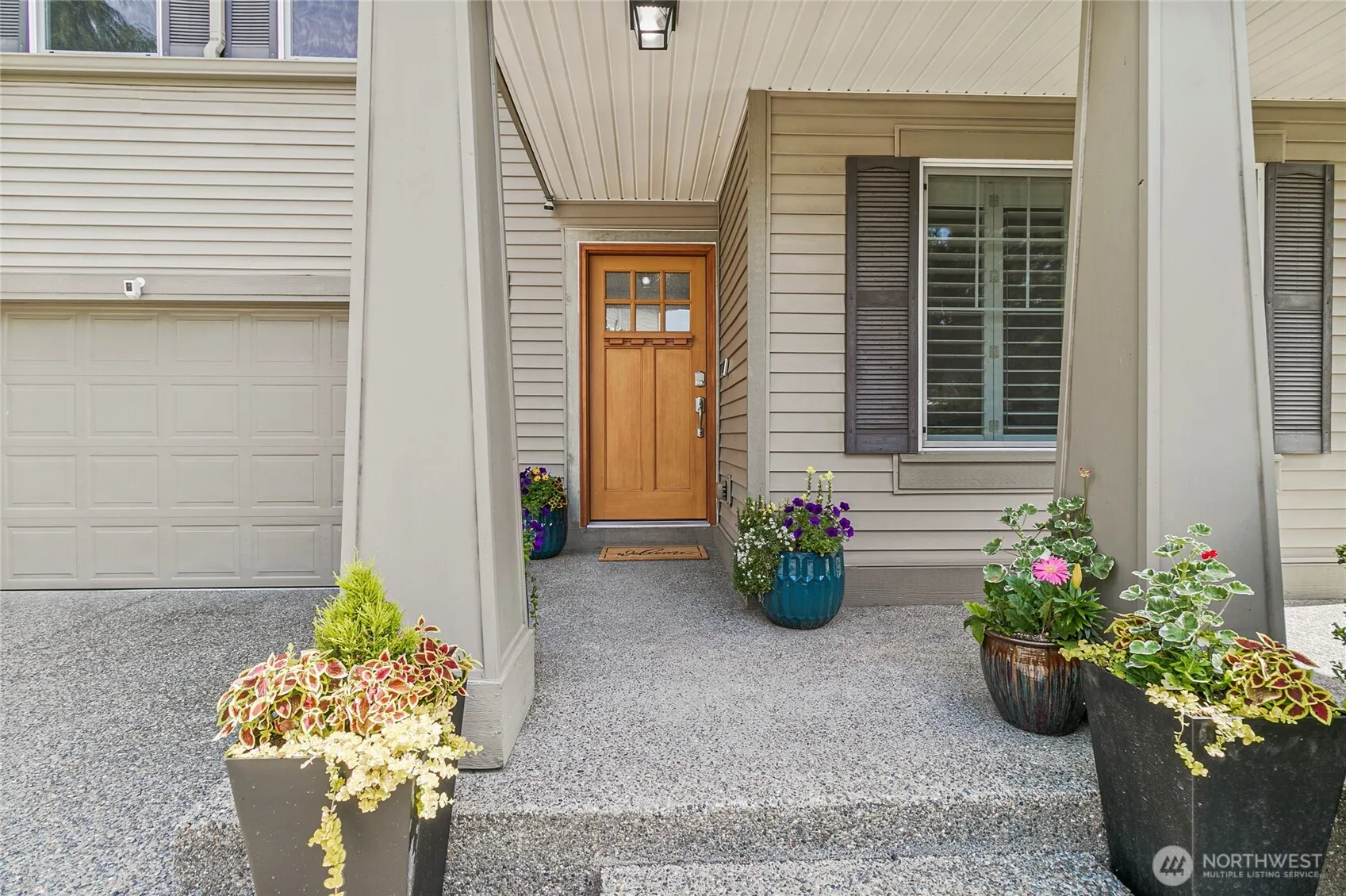 Property photo for 24106 236 Avenue Se, Maple Valley photo 2