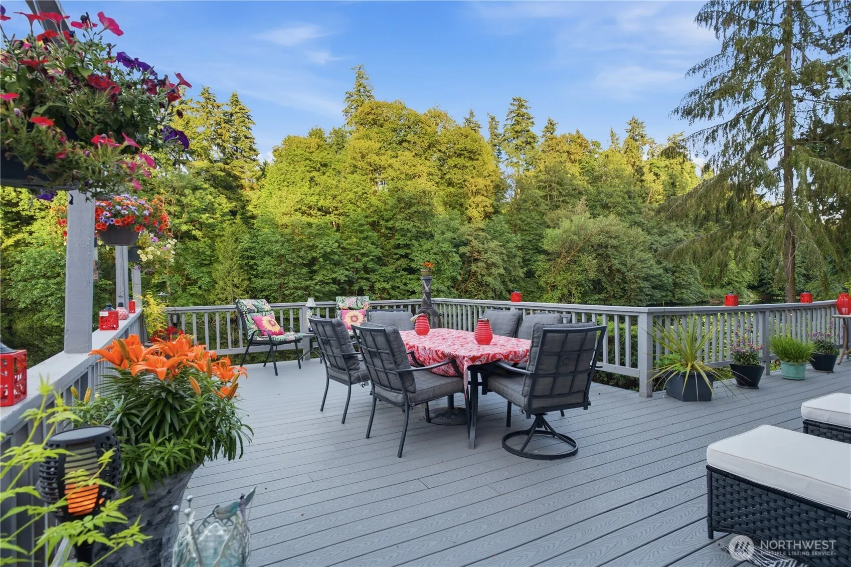 Property photo for 26420 Lake Fenwick Road S, Kent photo 3