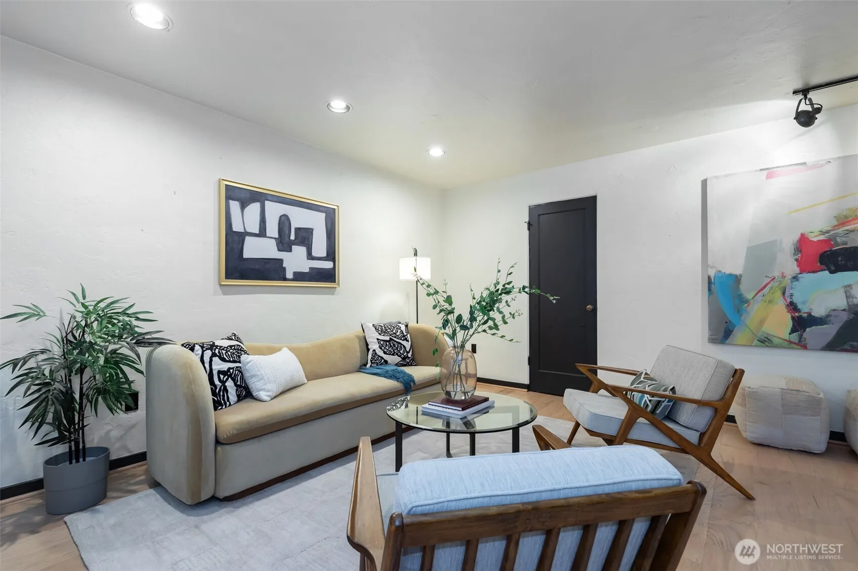 Property photo for 348 W Olympic Place #108, Seattle photo 4