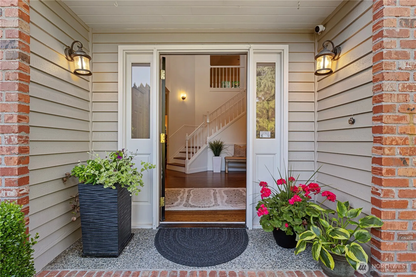 Property photo for 23837 Se 45th Street, Sammamish photo 5