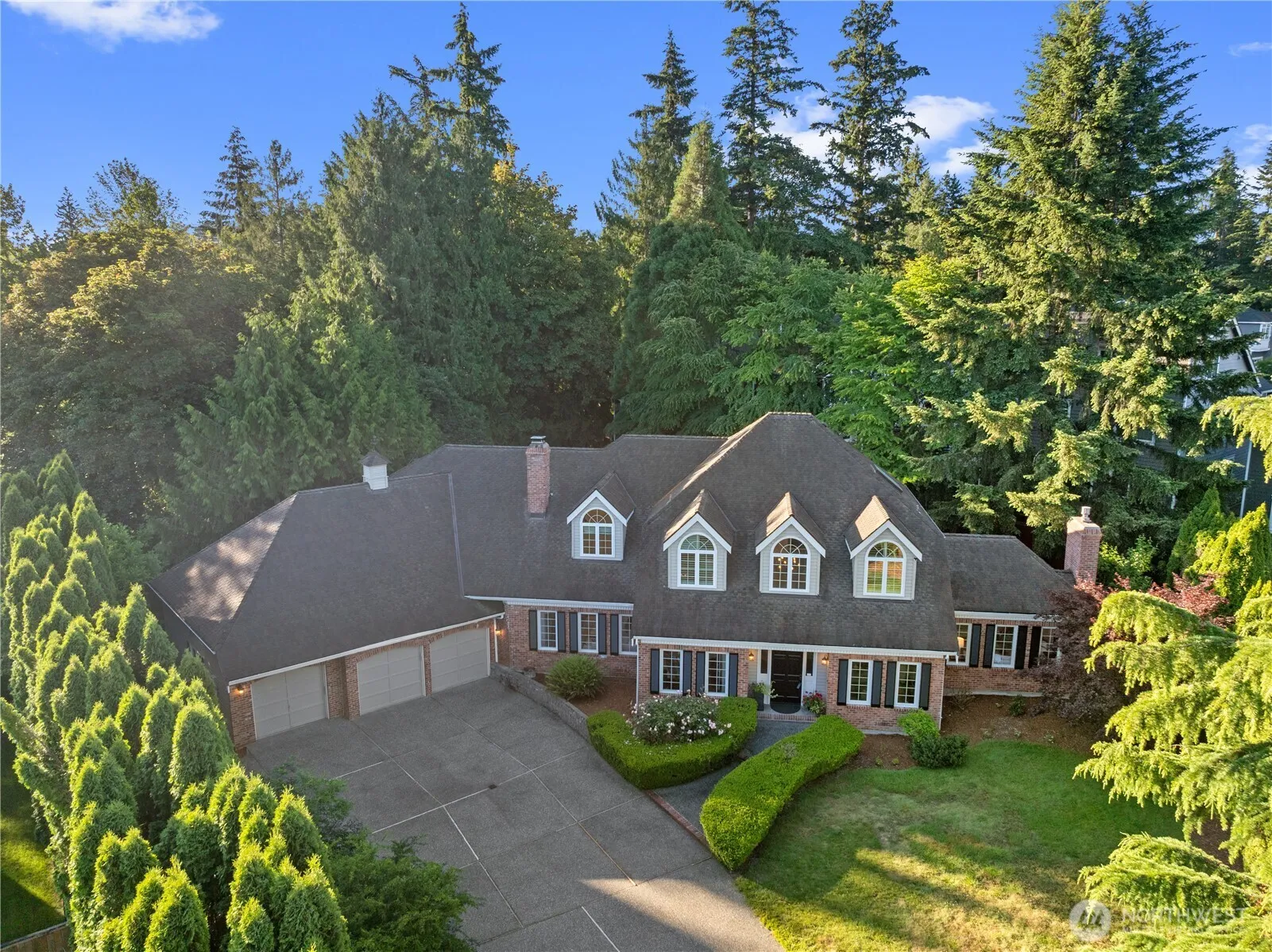 Property photo for 23837 Se 45th Street, Sammamish photo 2