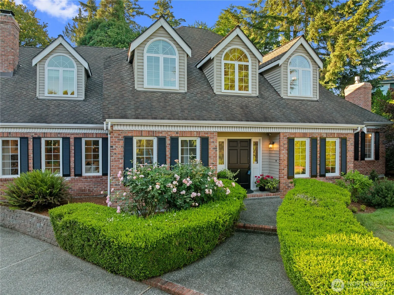 Property photo for 23837 Se 45th Street, Sammamish photo 3