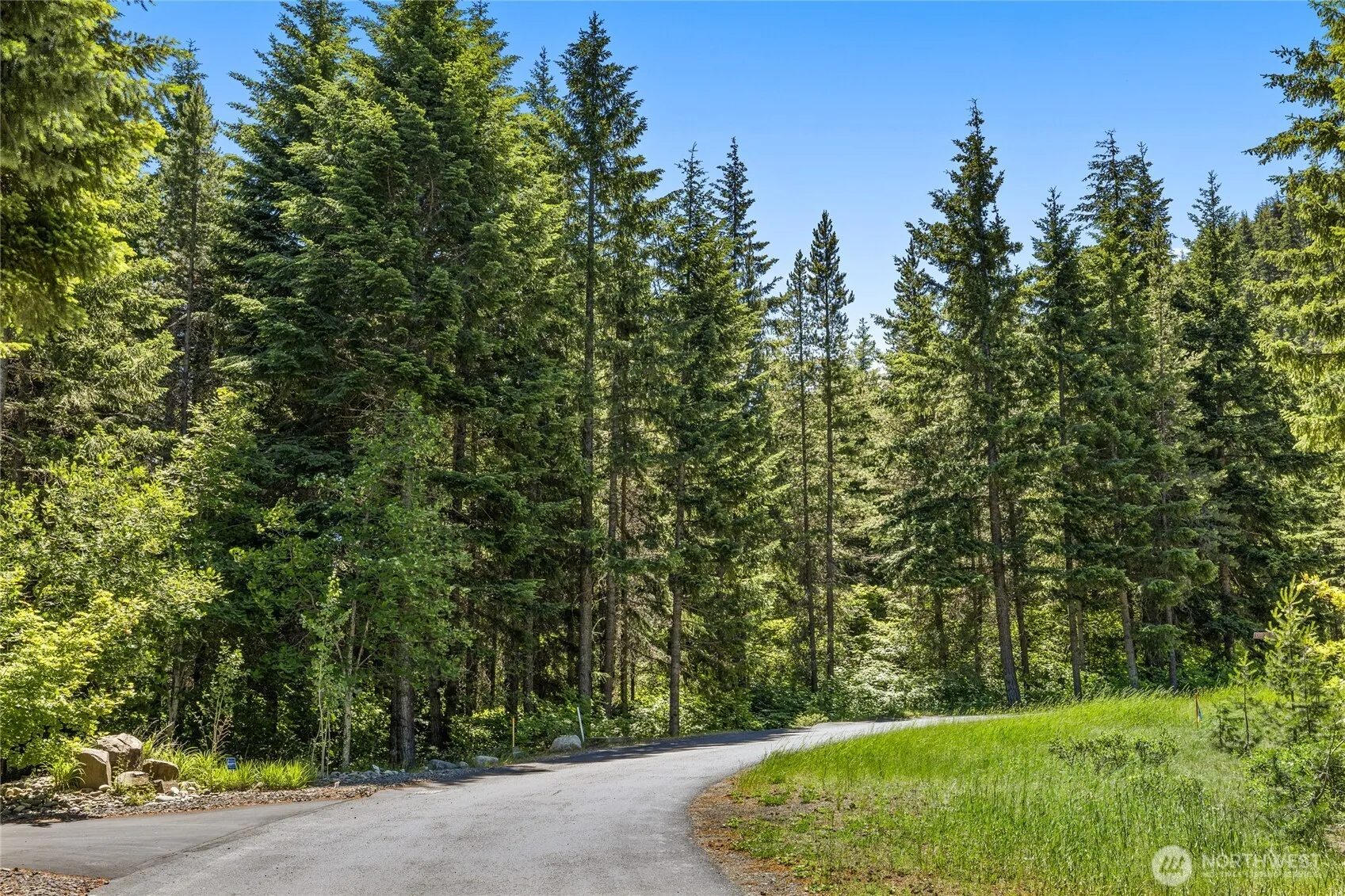 Property photo for 30 Scatter Creek Loop, Cle Elum