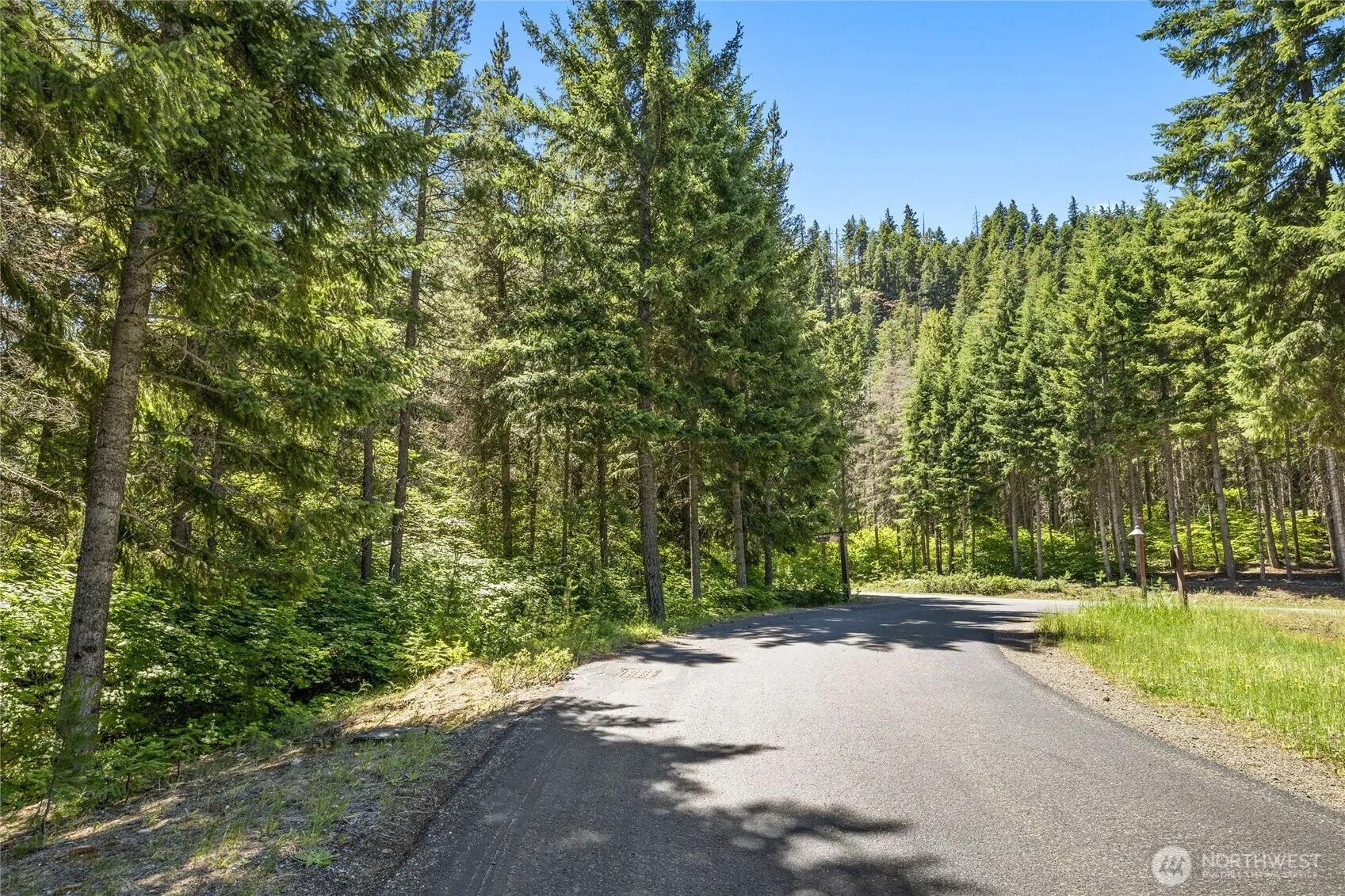 Property photo for 30 Scatter Creek Loop, Cle Elum photo 4