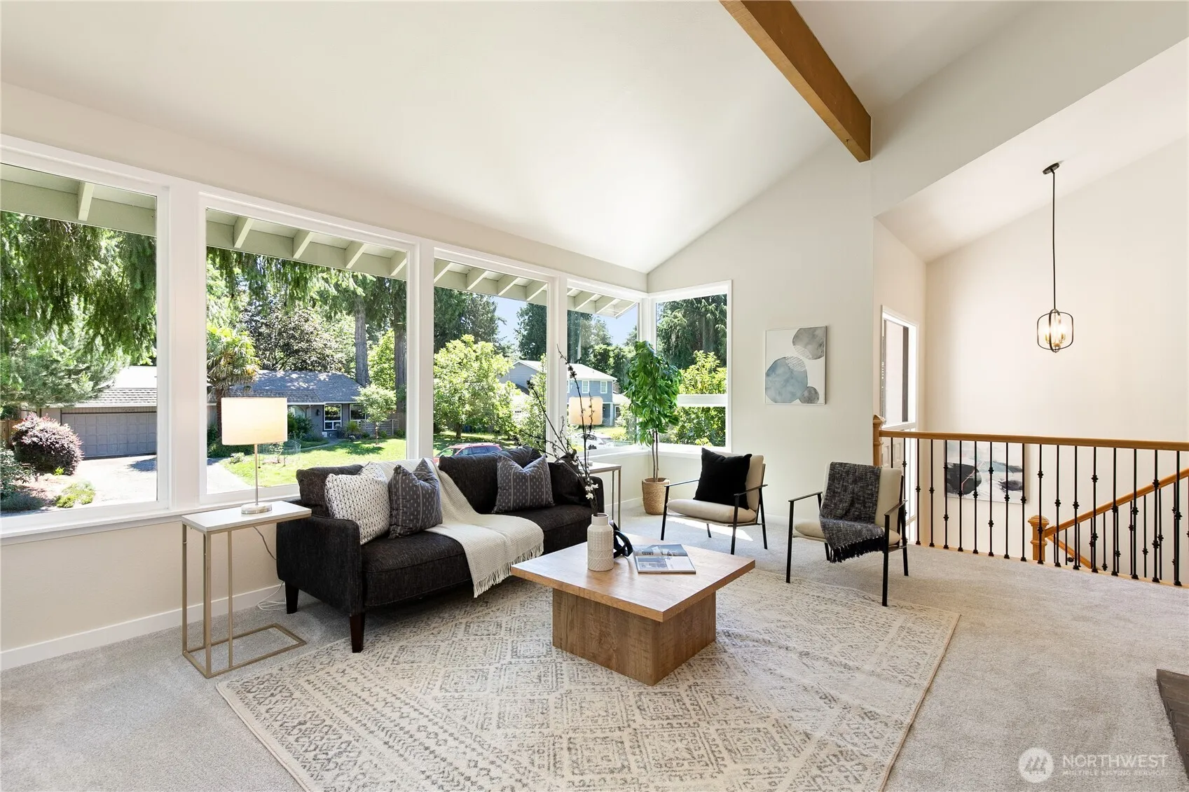 Property photo for 7235 87th Avenue Se, Mercer Island photo 4