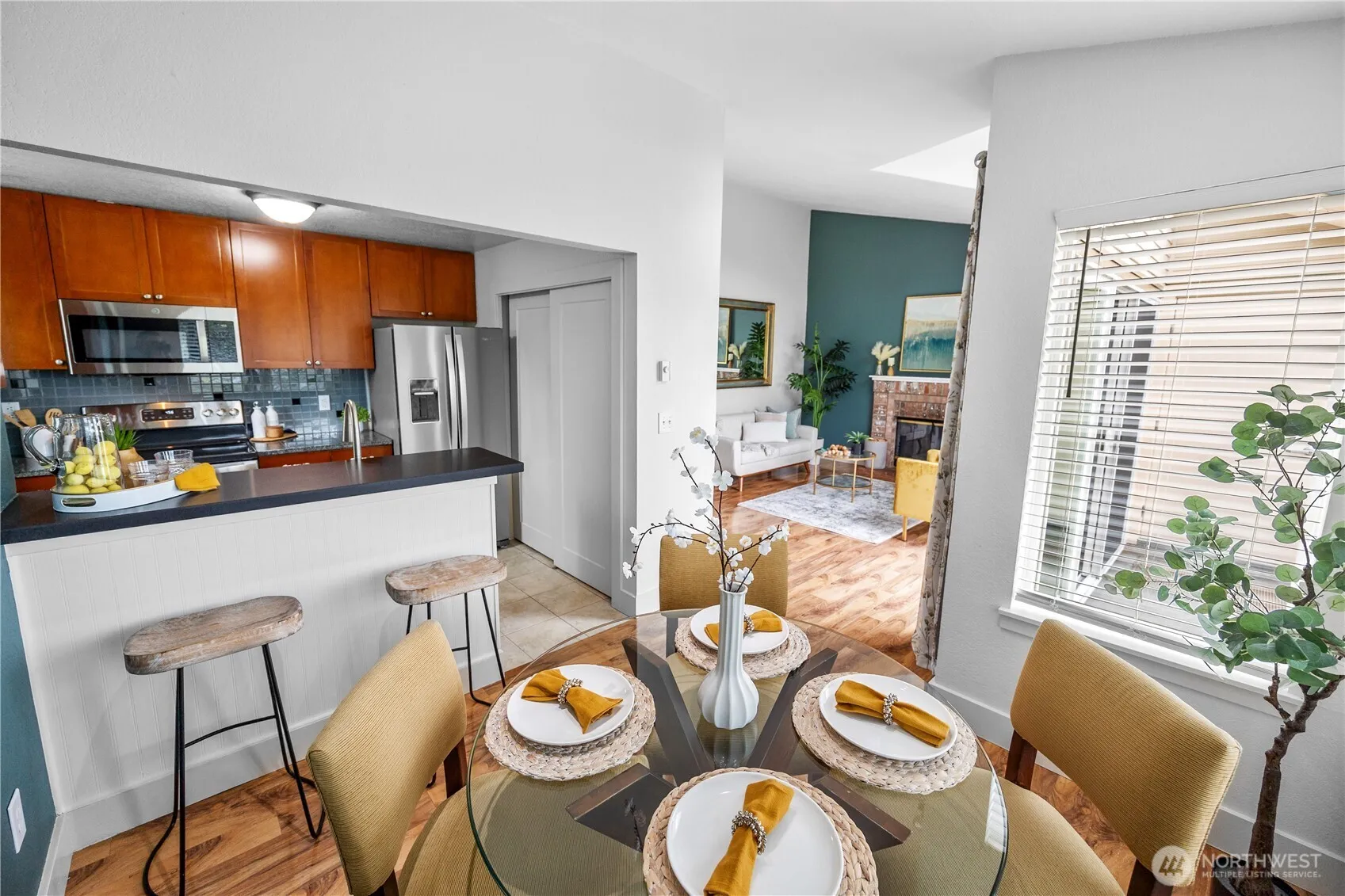Property photo for 3008 N Narrows Drive #c303, Tacoma photo 5