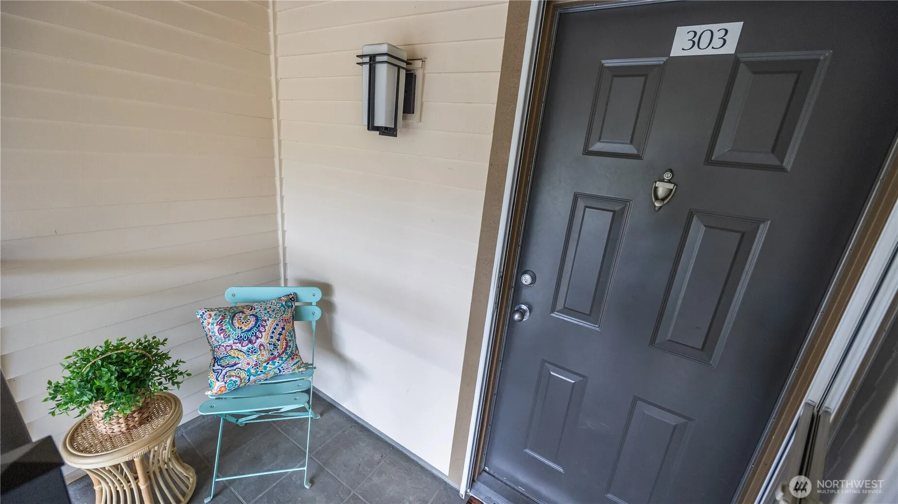 Property photo for 3008 N Narrows Drive #c303, Tacoma photo 2