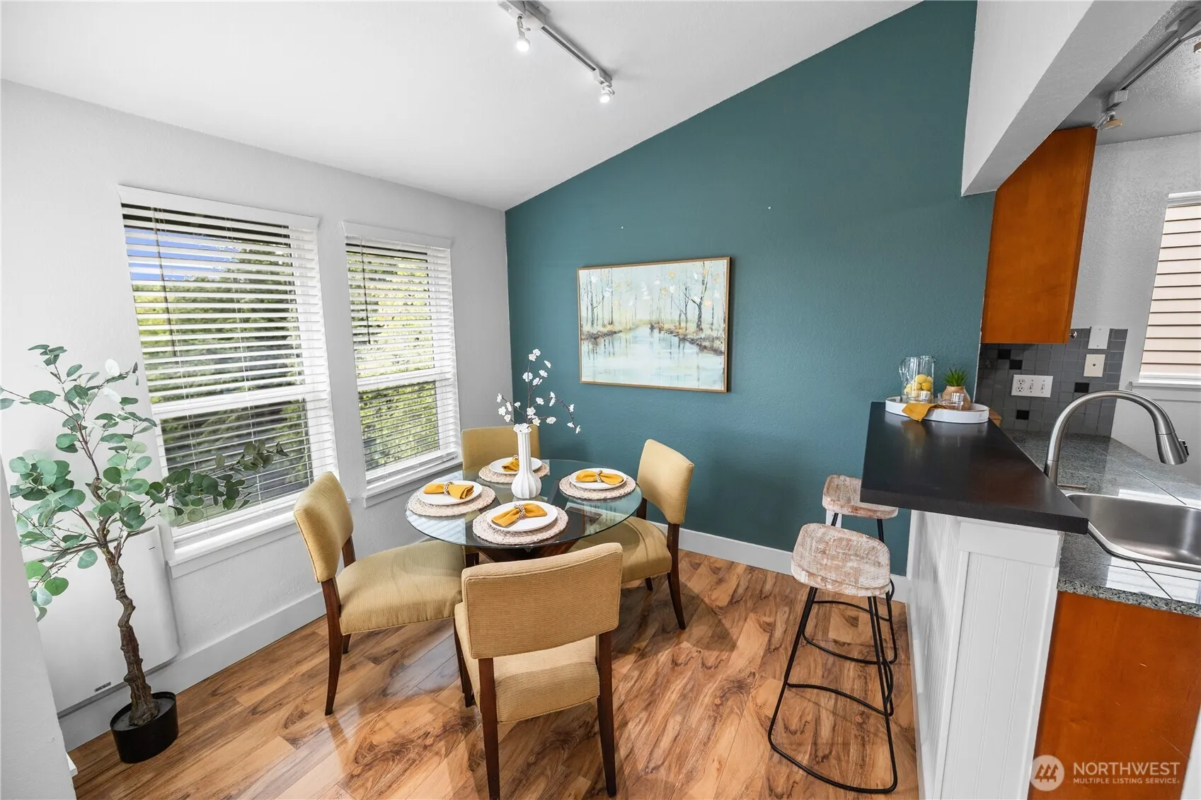 Property photo for 3008 N Narrows Drive #c303, Tacoma photo 4
