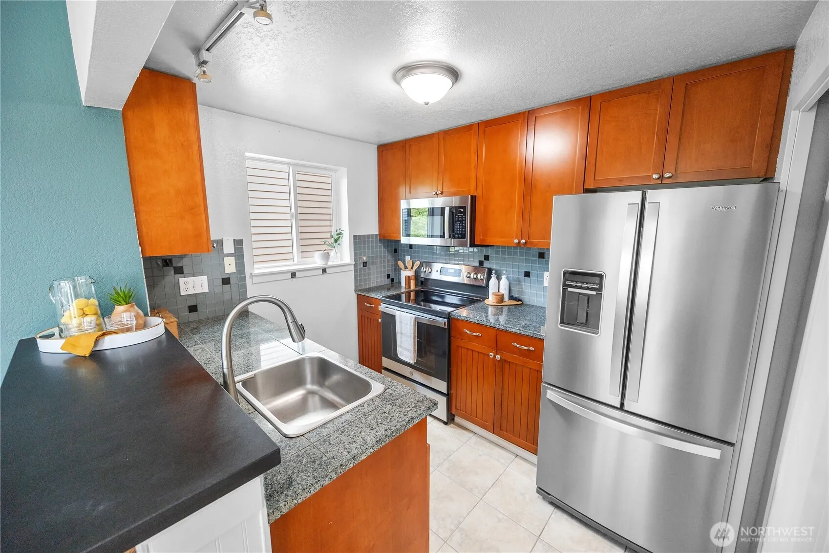 Property photo for 3008 N Narrows Drive #c303, Tacoma photo 3
