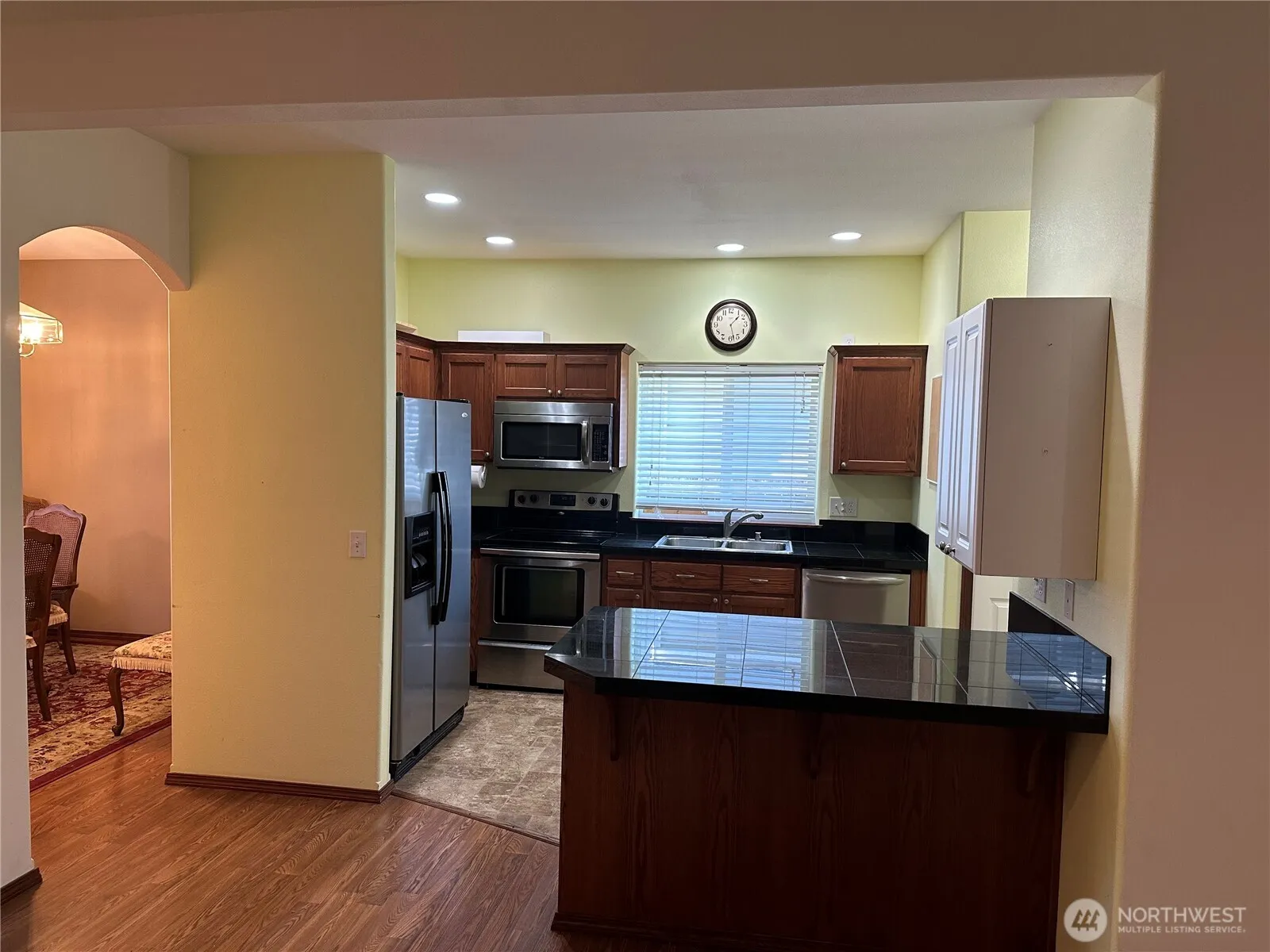 Property photo for 9300 11th Street Ne, Lake Stevens photo 5