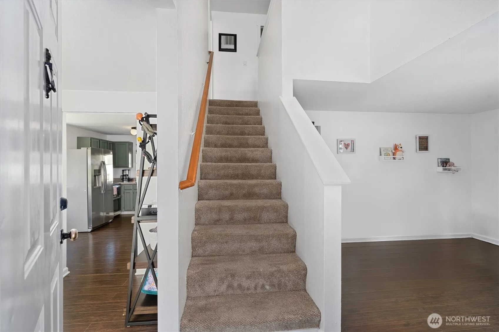 Property photo for 20502 122nd Street Ct E, Bonney Lake photo 5