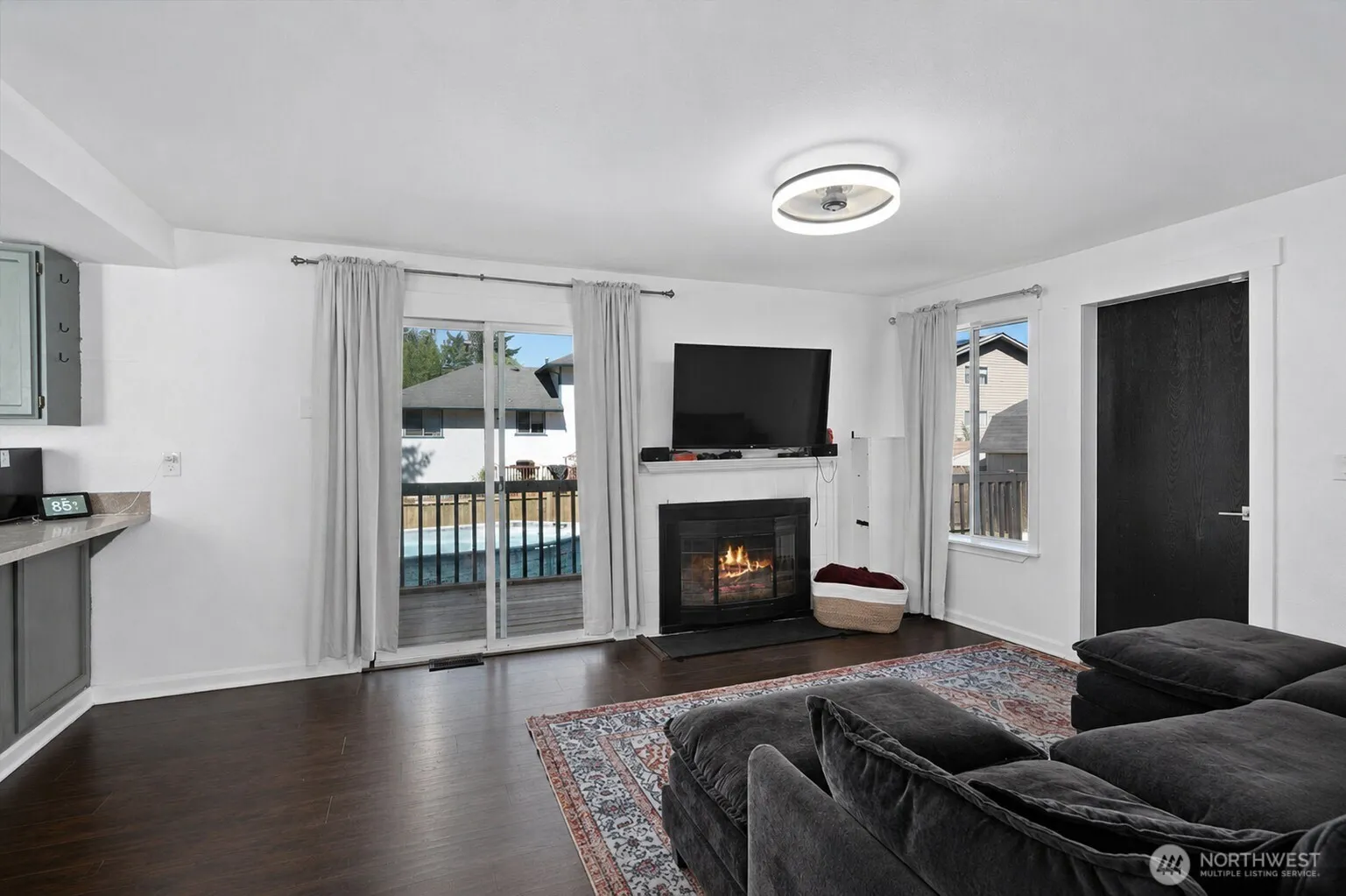 Property photo for 20502 122nd Street Ct E, Bonney Lake photo 4
