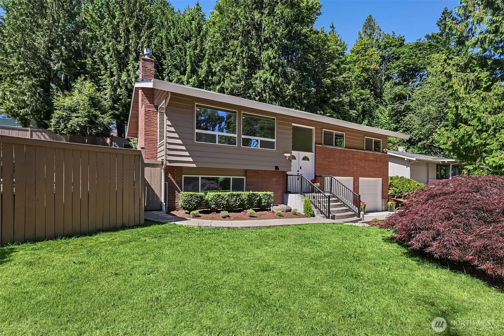 Property photo for 525 Mount Everest Lane Sw, Issaquah