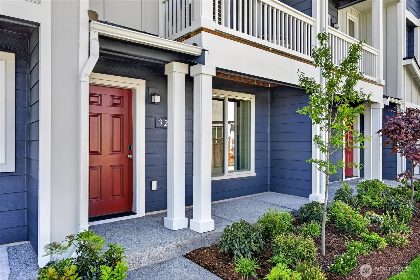 Property photo for 34084 Emerald Ridge Avenue Se, Black Diamond photo 4