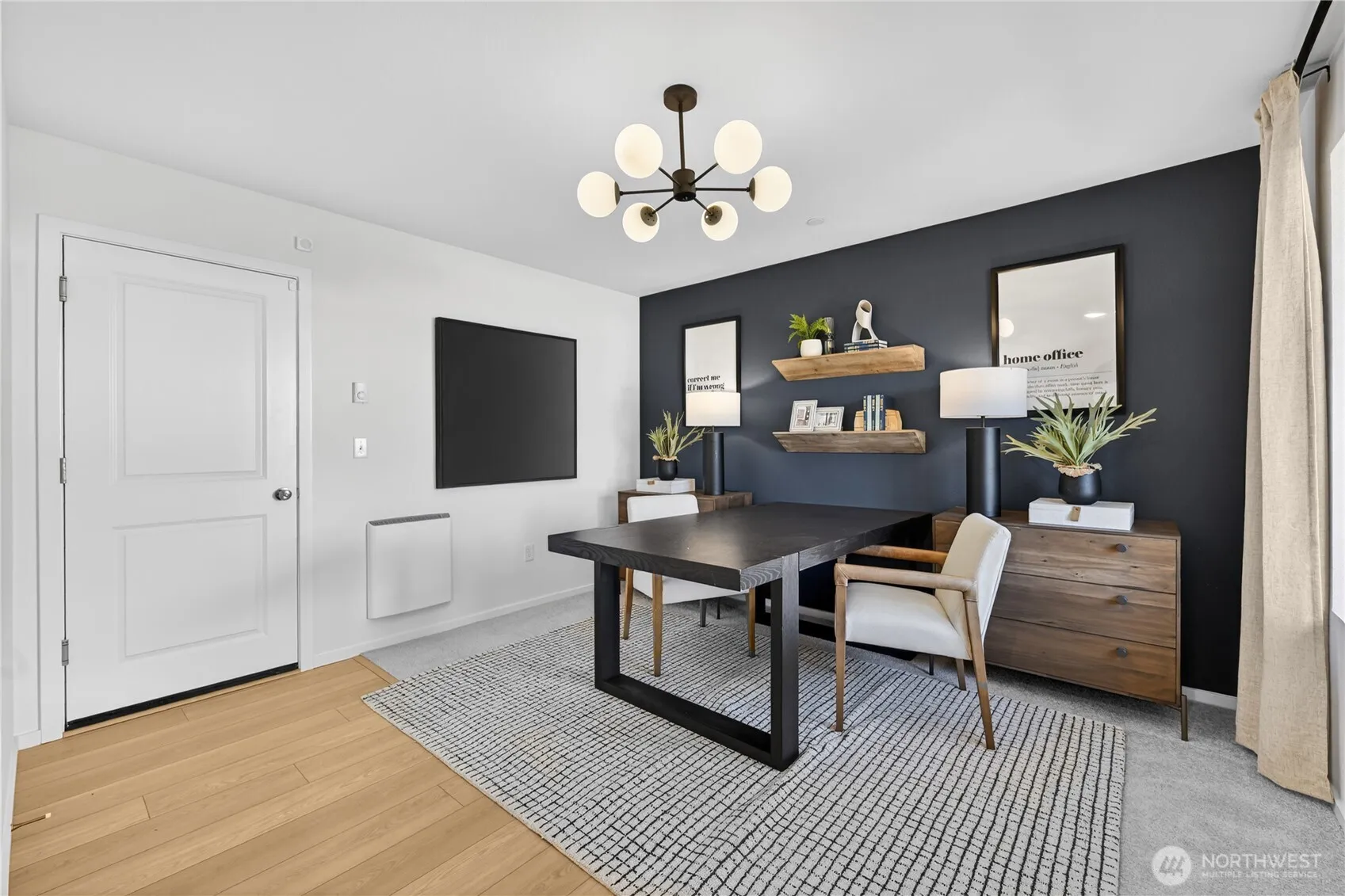 Property photo for 34084 Emerald Ridge Avenue Se, Black Diamond photo 5