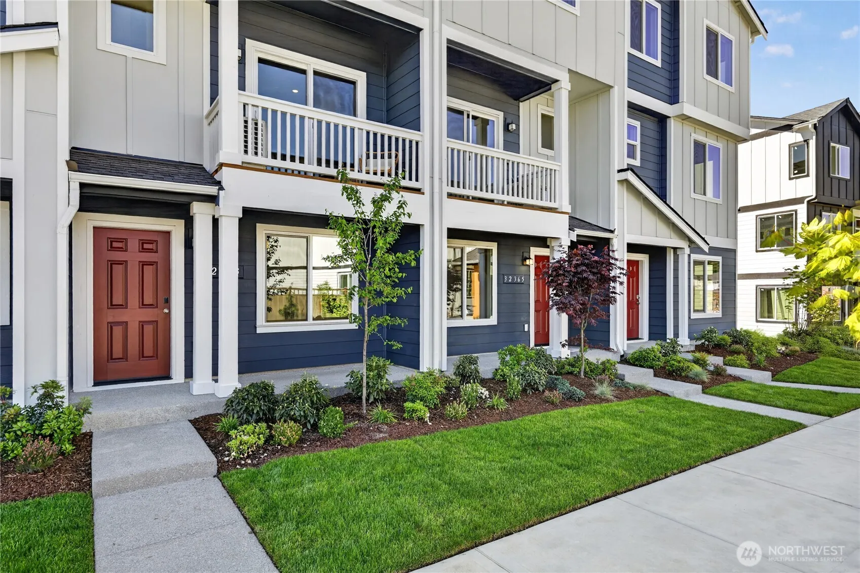 Property photo for 34084 Emerald Ridge Avenue Se, Black Diamond photo 3