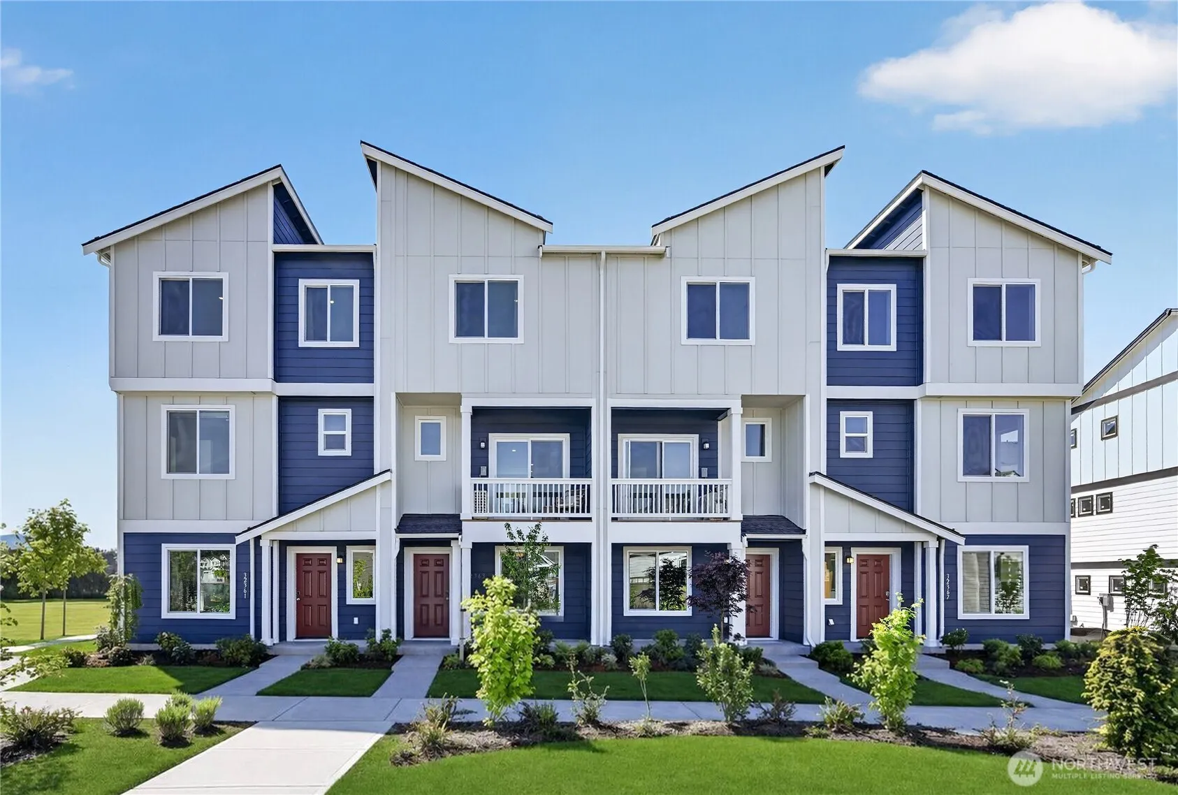 Property photo for 34084 Emerald Ridge Avenue Se, Black Diamond