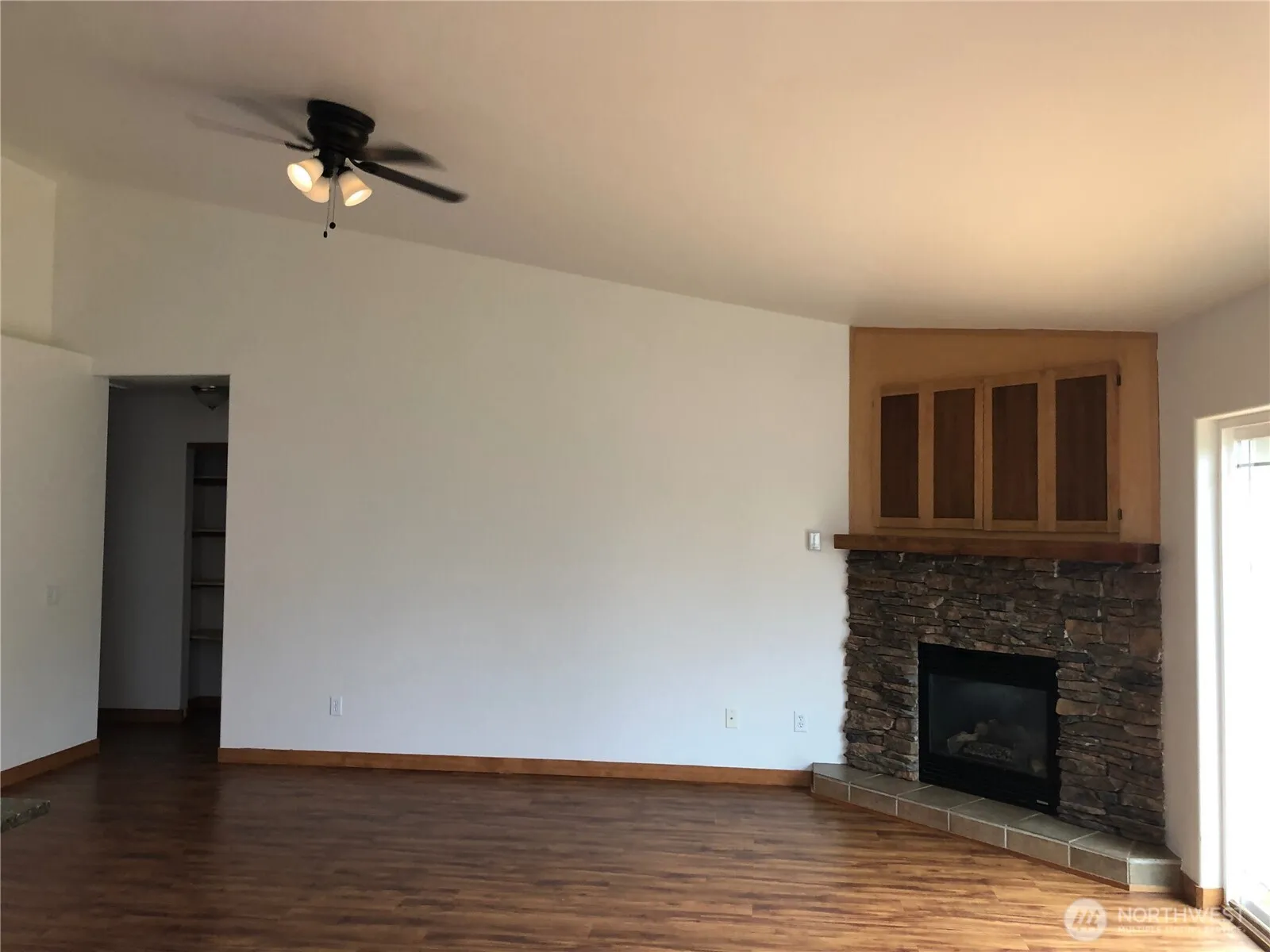 Property photo for 106 N Benton Street, Kittitas photo 5