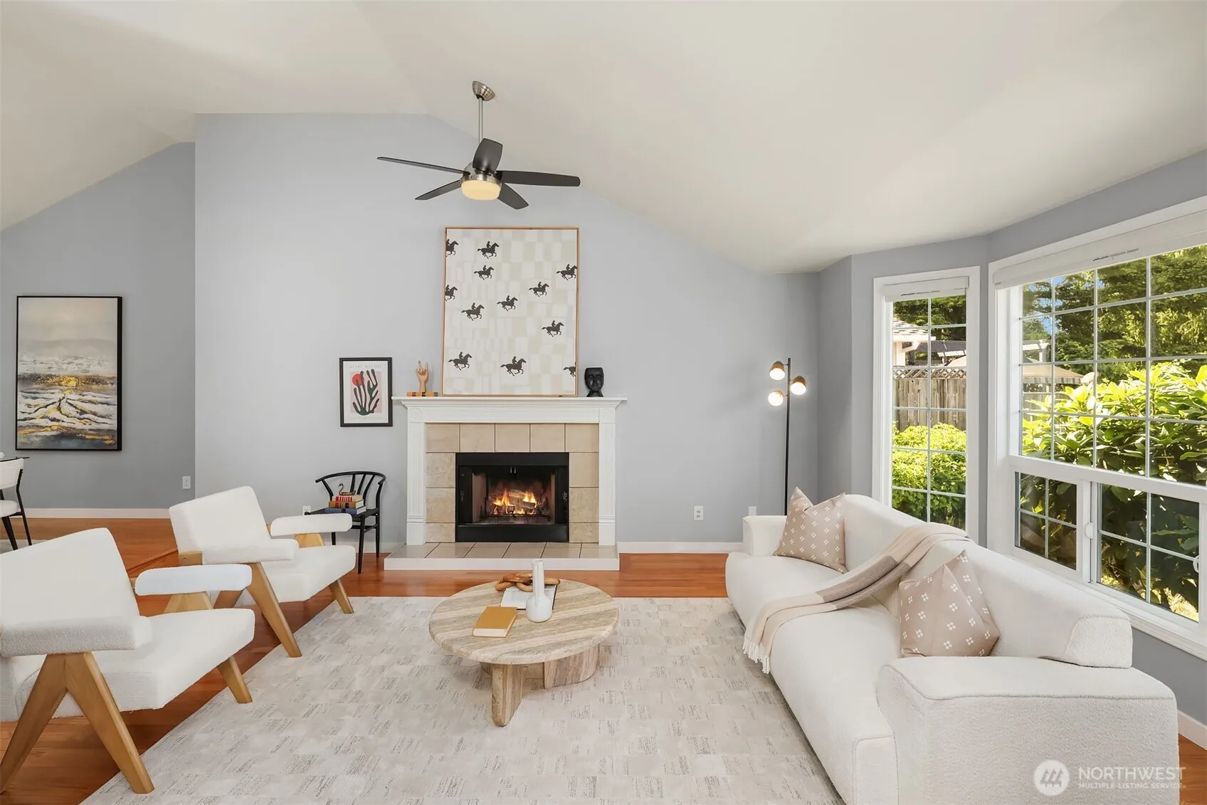 Property photo for 15917 Se Fairwood Boulevard, Renton photo 3