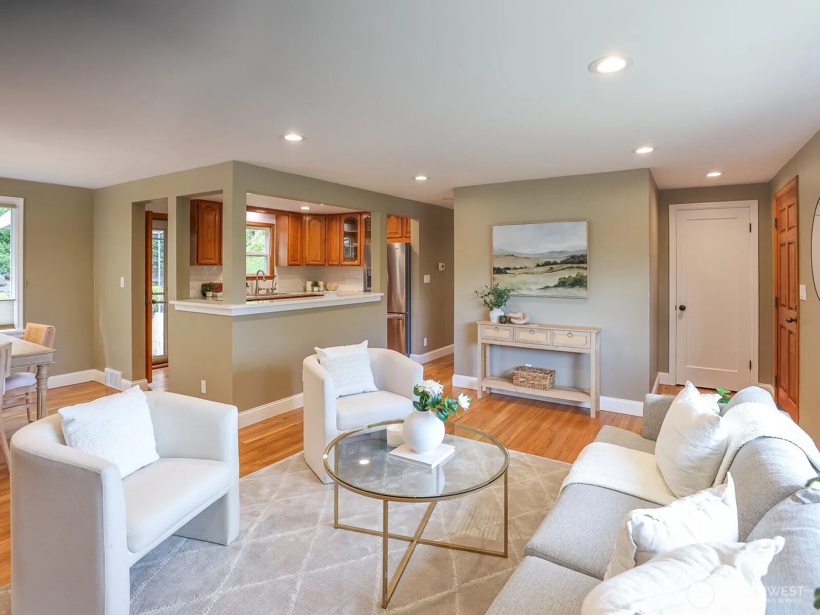 Property photo for 3248 Nw Market Street, Seattle photo 3