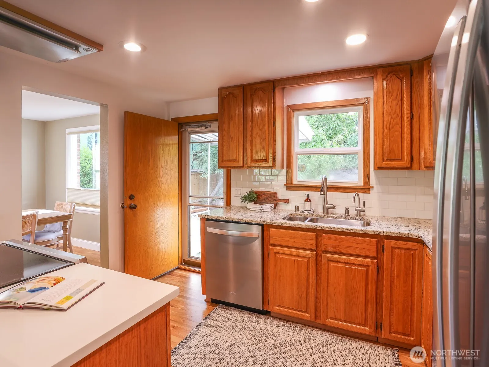 Property photo for 3248 Nw Market Street, Seattle photo 5
