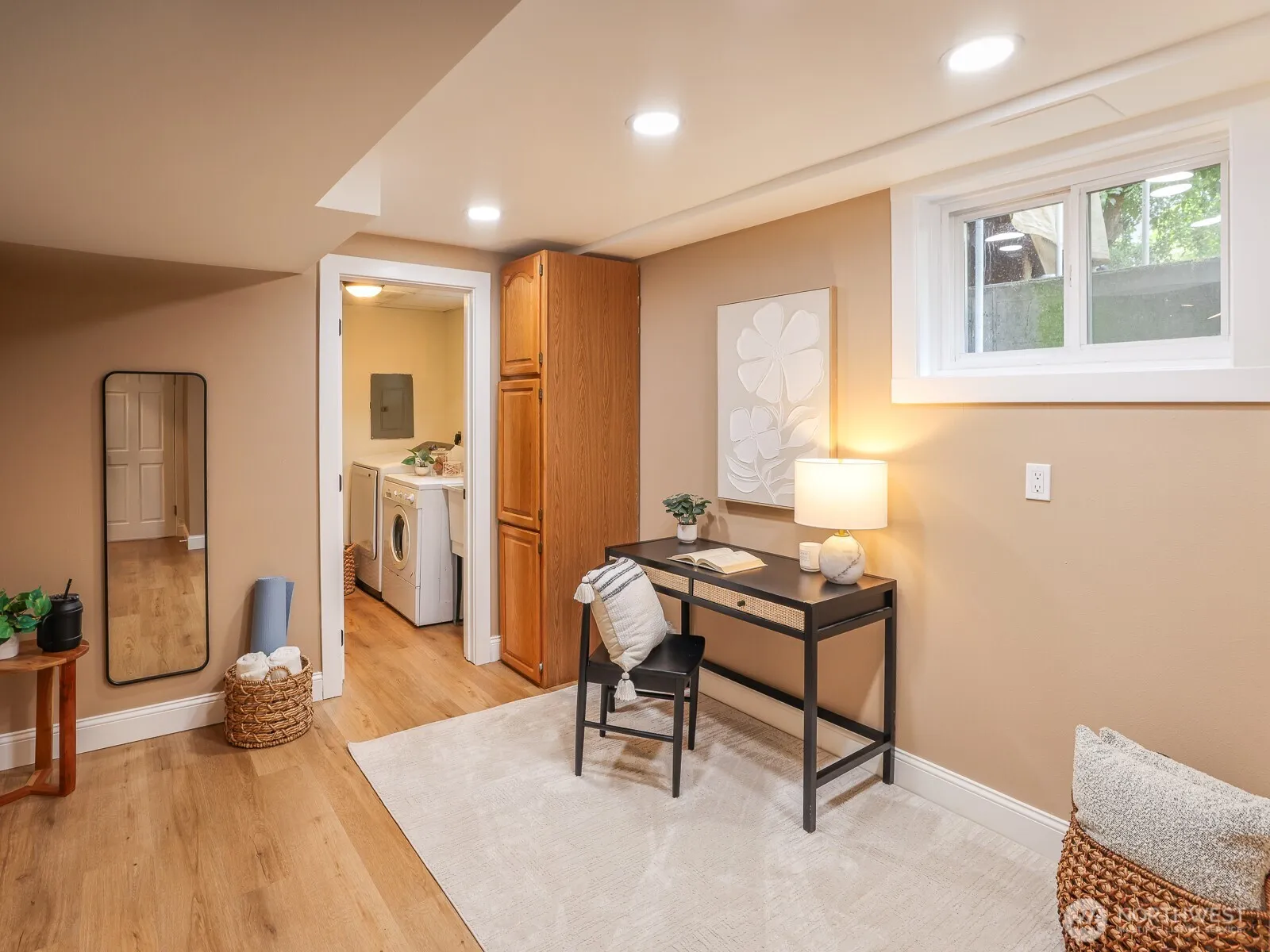Property photo for 3248 Nw Market Street, Seattle photo 4