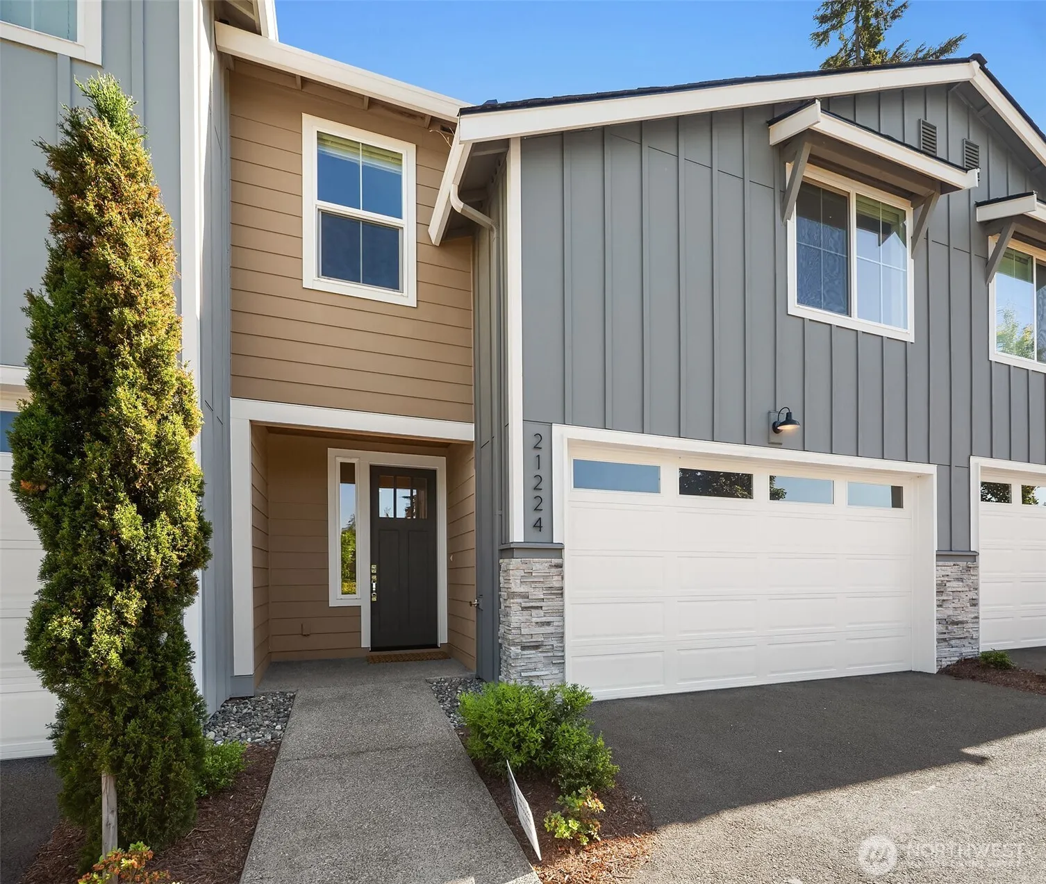Property photo for 21224 82nd Place W, Edmonds