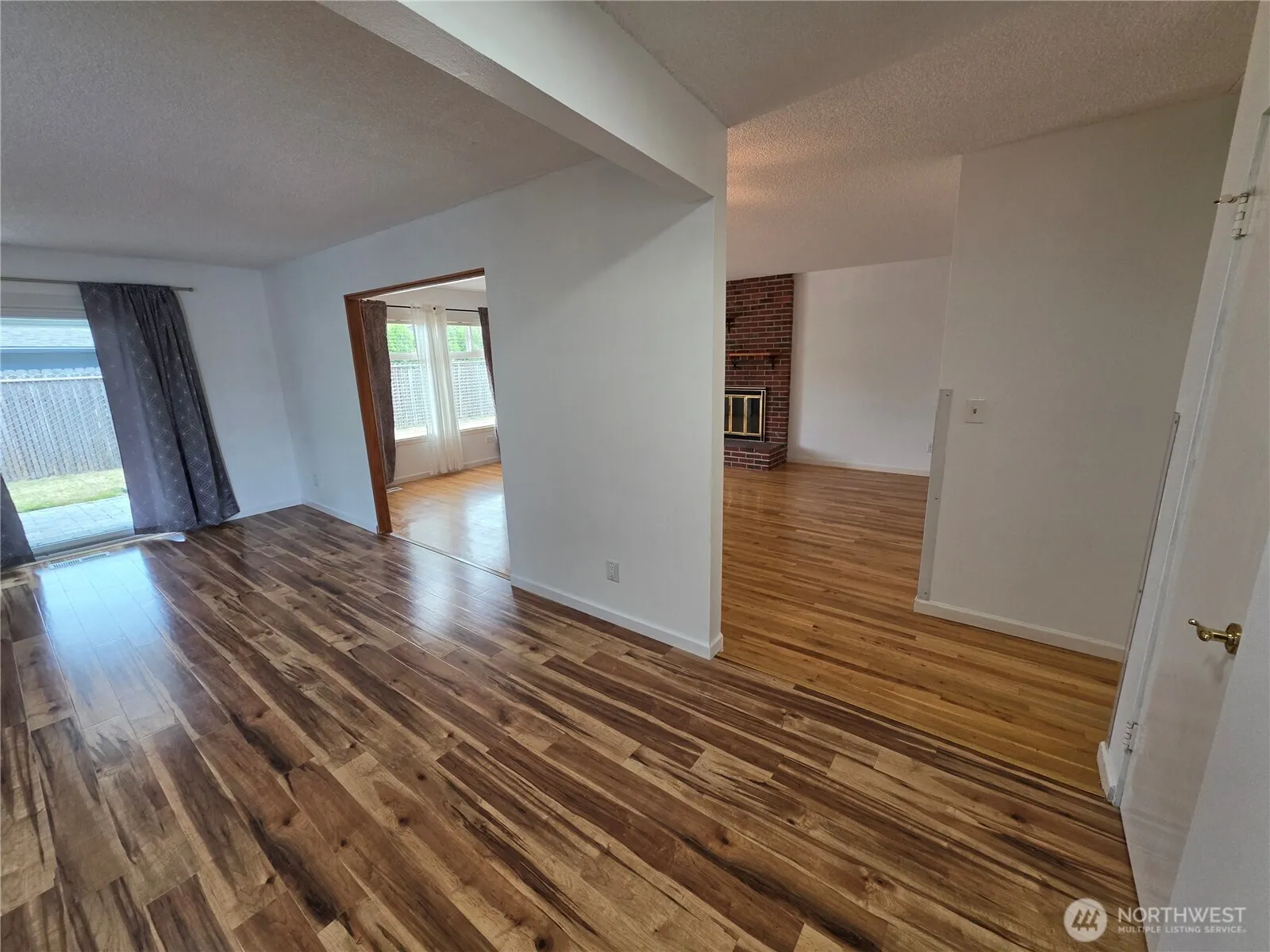 Property photo for 809 Flint Avenue, Vancouver photo 5