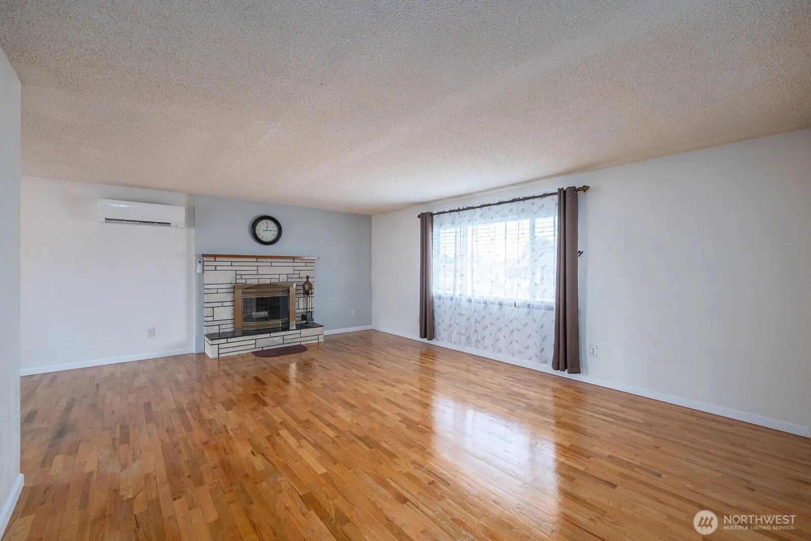 Property photo for 917 S Dahlia Drive, Moses Lake photo 5