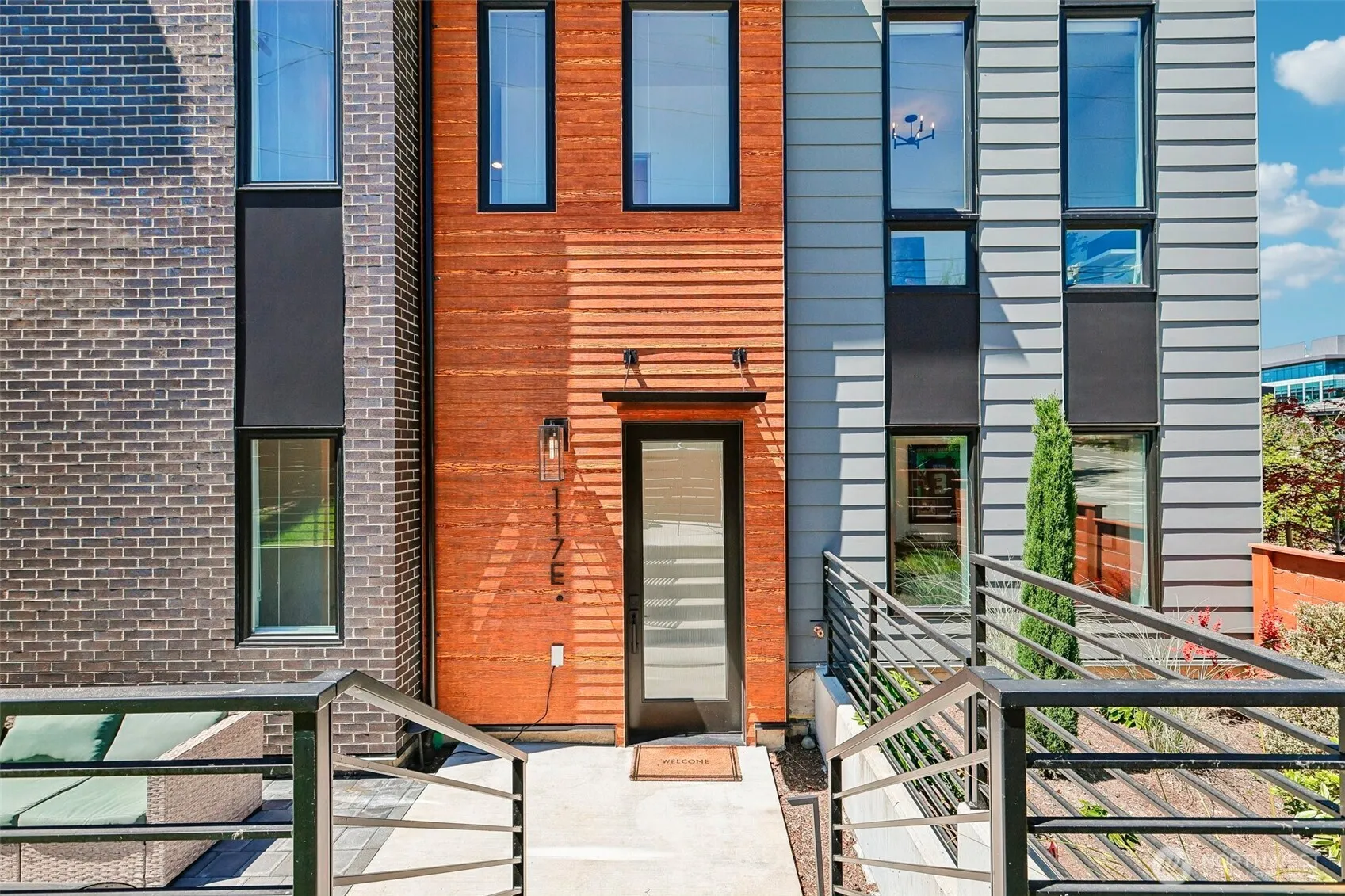 Property photo for 117 6th Street #e, Kirkland photo 4